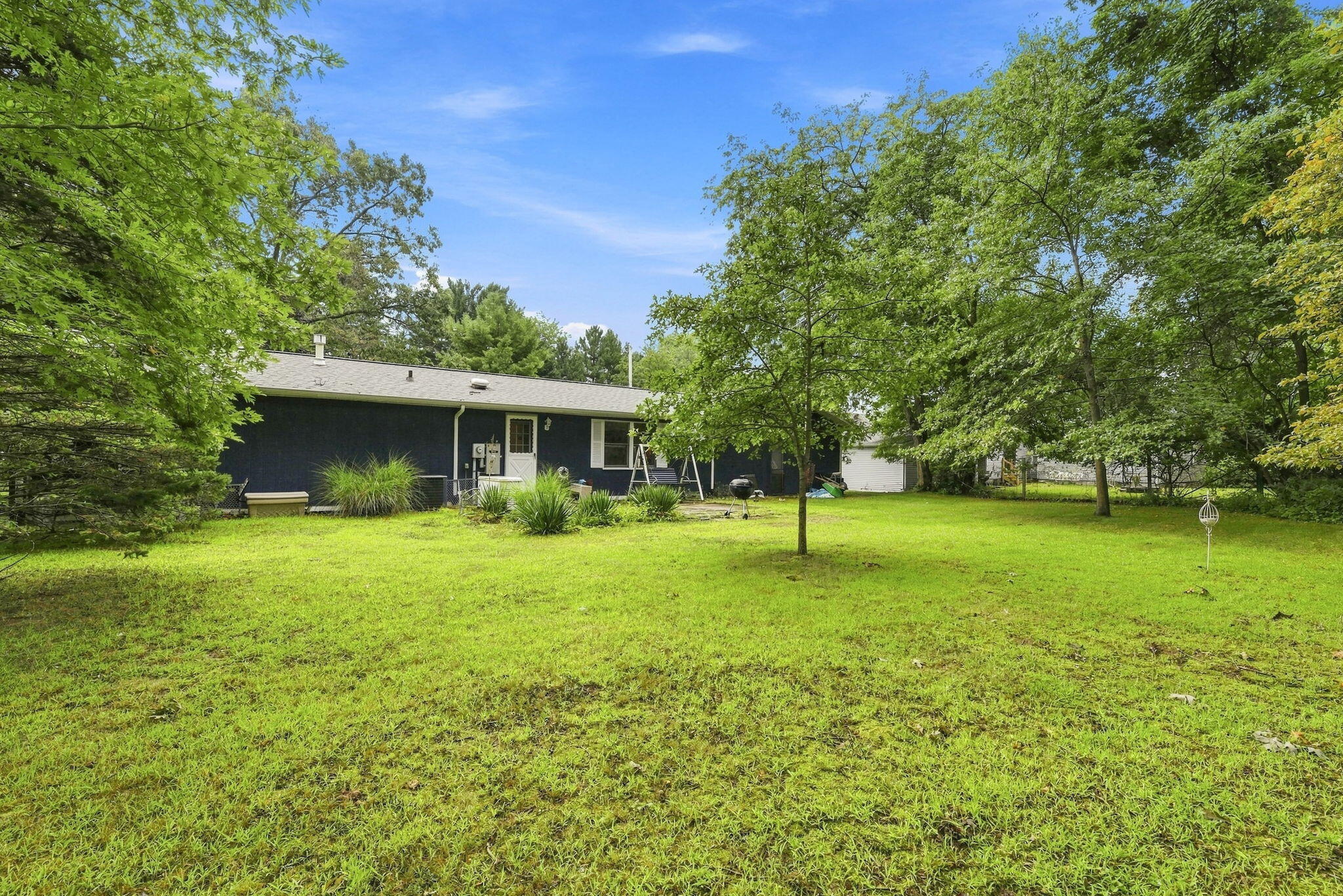 412 Westwood Drive, Michigan City, IN 46360; Image #19