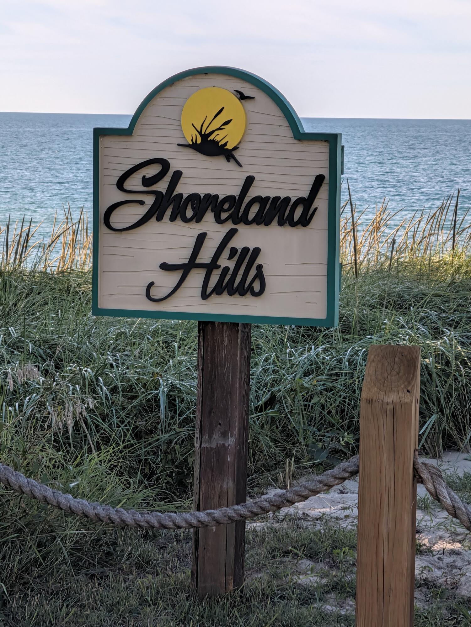 412 Westwood Drive, Michigan City, IN 46360; Image #2