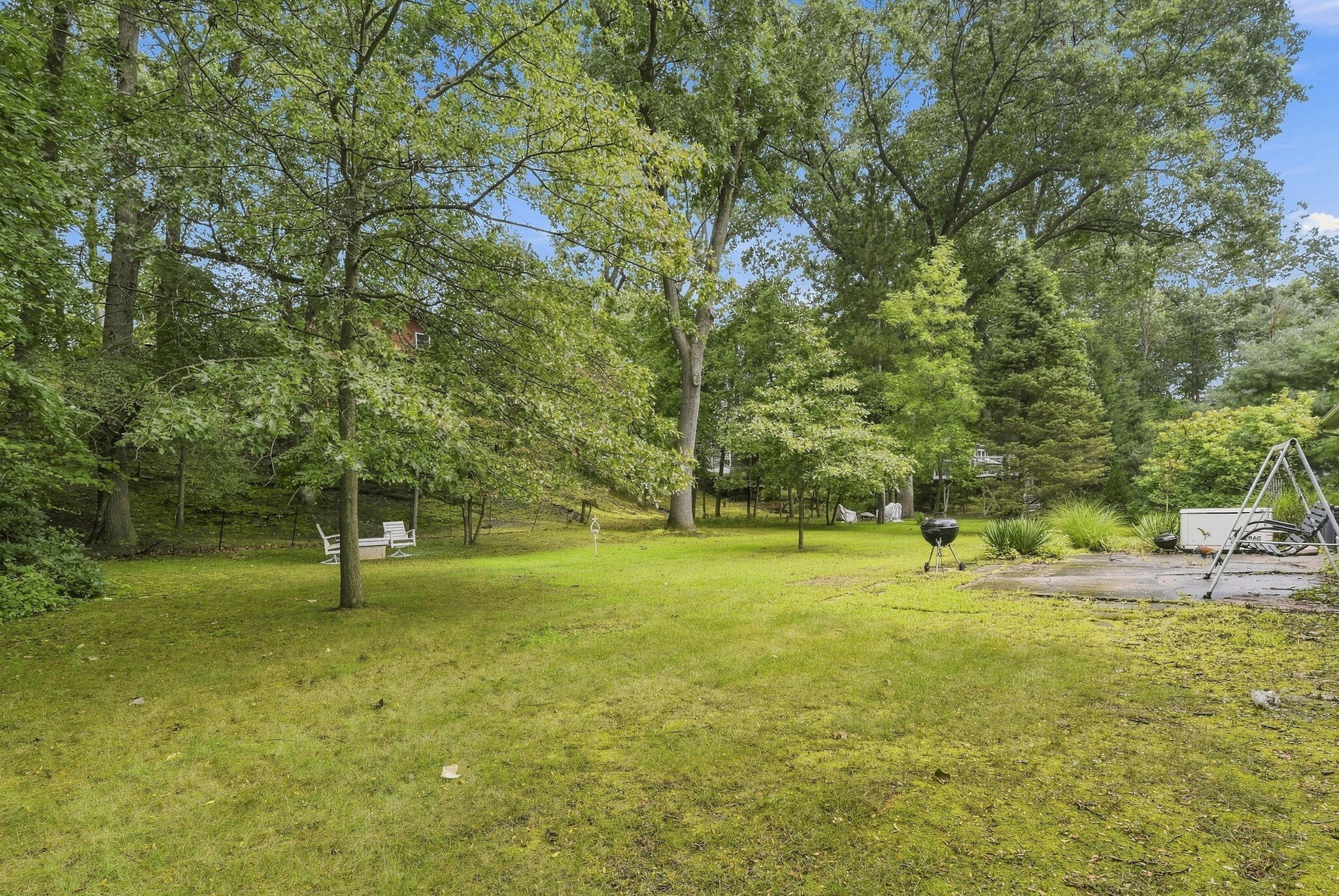 412 Westwood Drive, Michigan City, IN 46360; Image #20