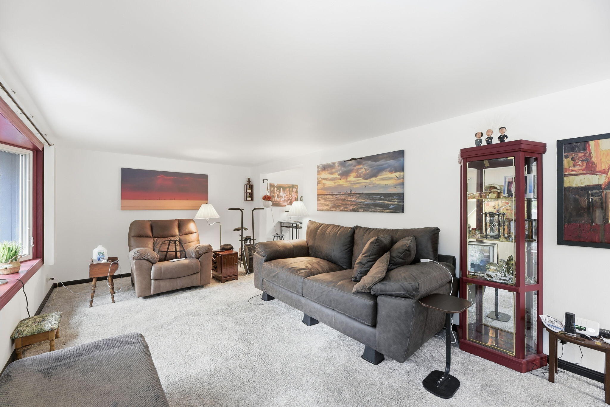 412 Westwood Drive, Michigan City, IN 46360; Image #3