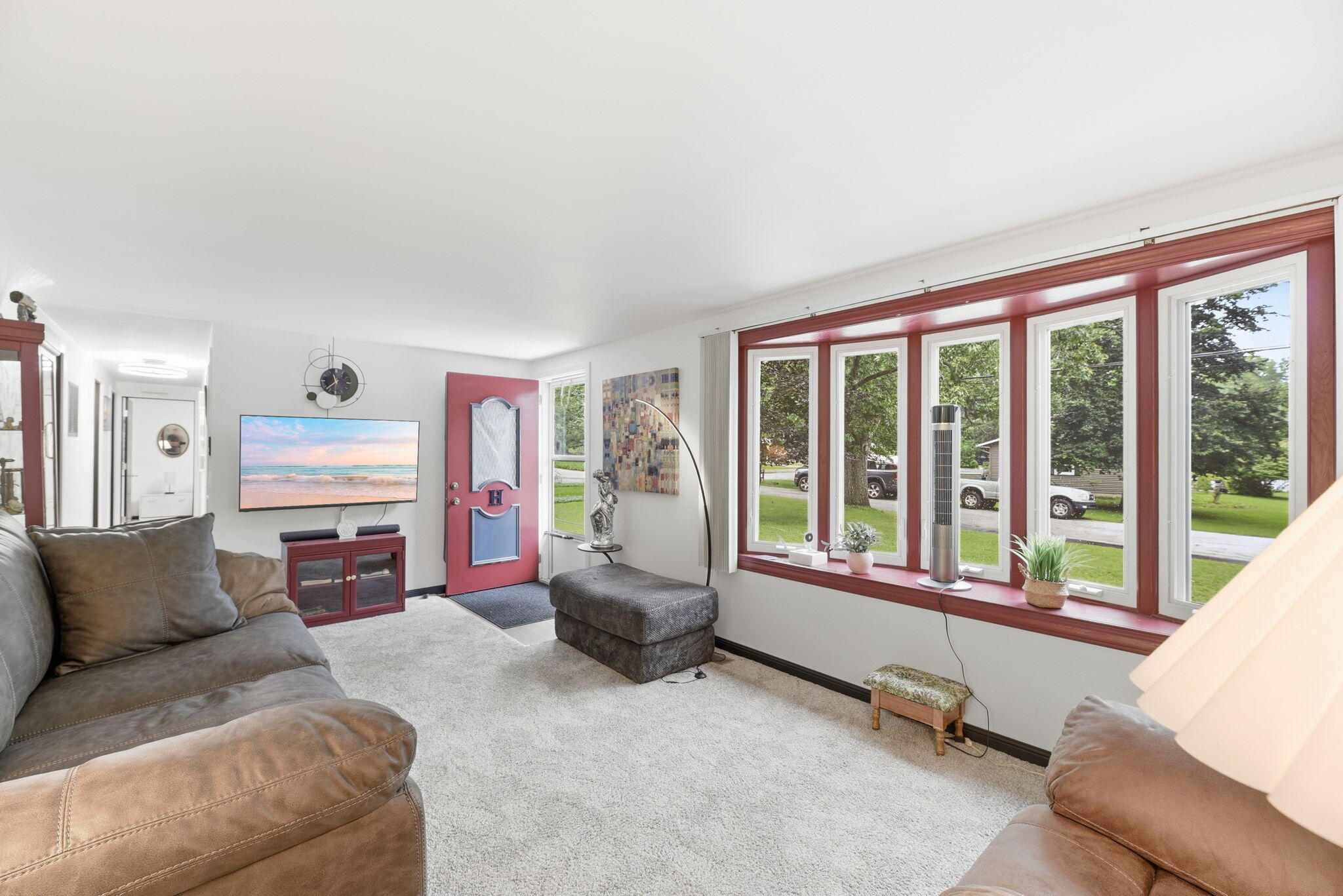 412 Westwood Drive, Michigan City, IN 46360; Image #4