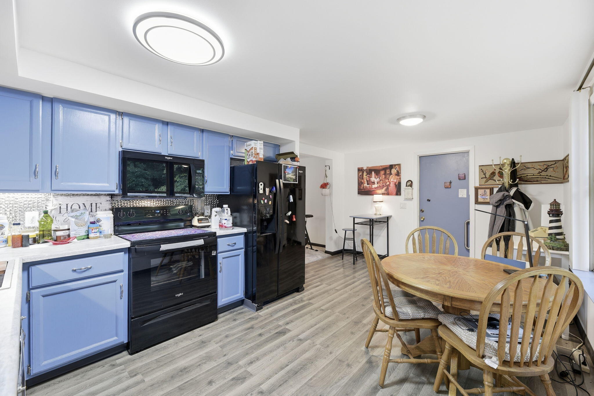 412 Westwood Drive, Michigan City, IN 46360; Image #5