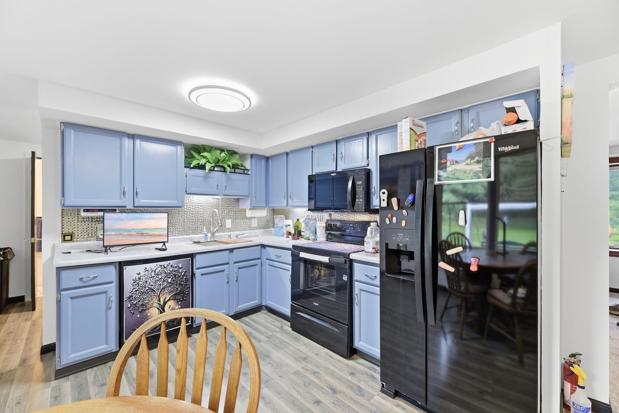412 Westwood Drive, Michigan City, IN 46360; Image #6