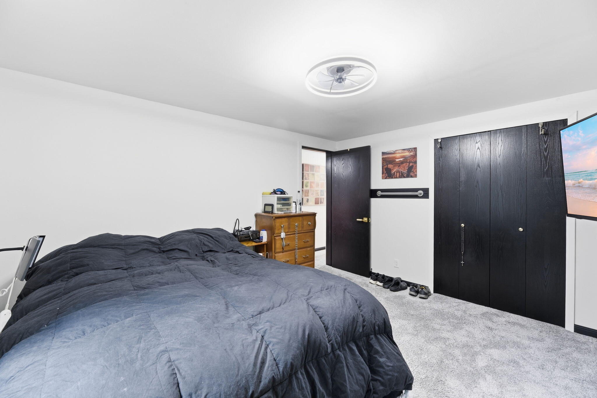 412 Westwood Drive, Michigan City, IN 46360; Image #8