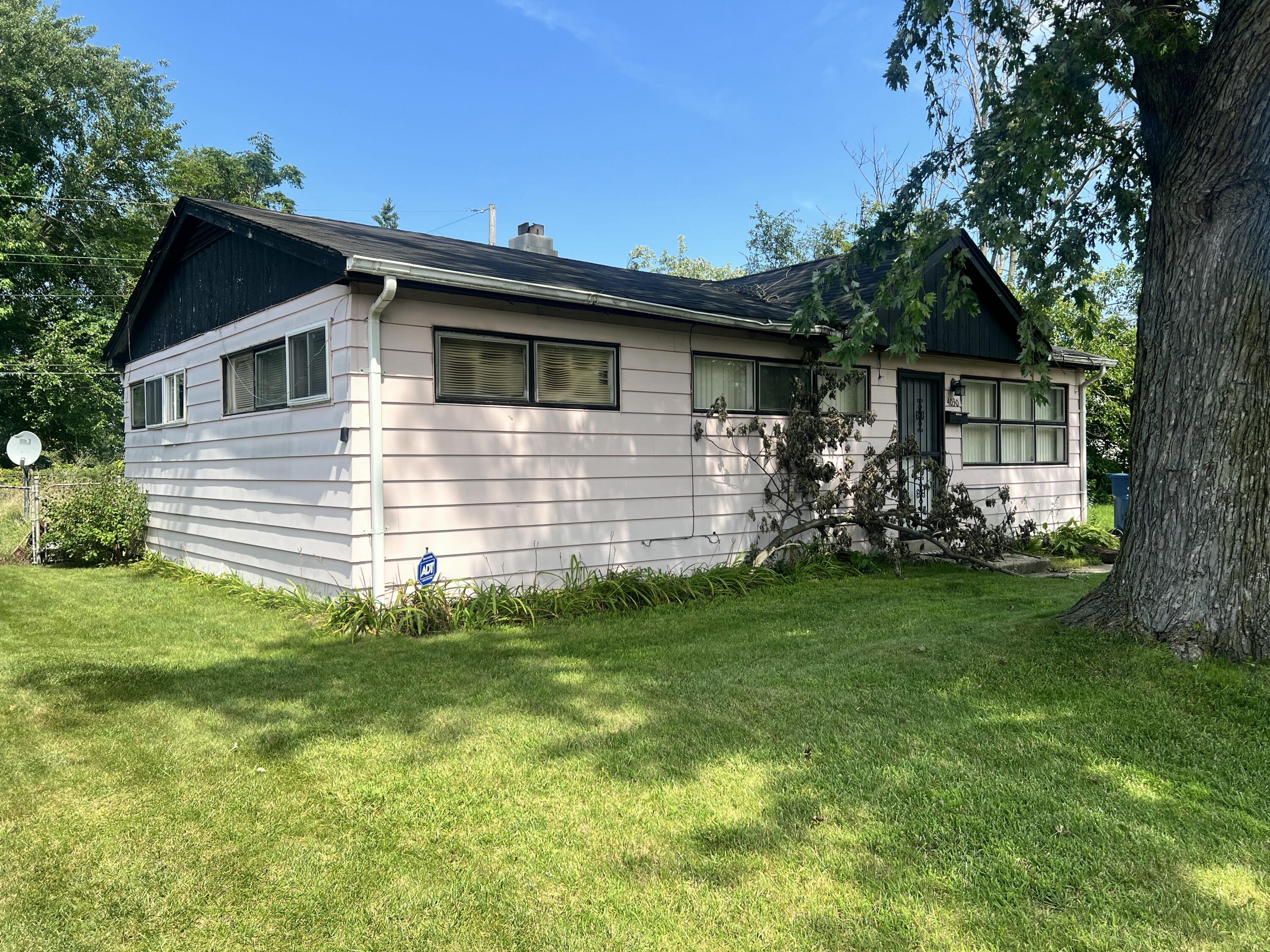 4030 W 22nd Plaza, Gary, IN 46404; Image #4