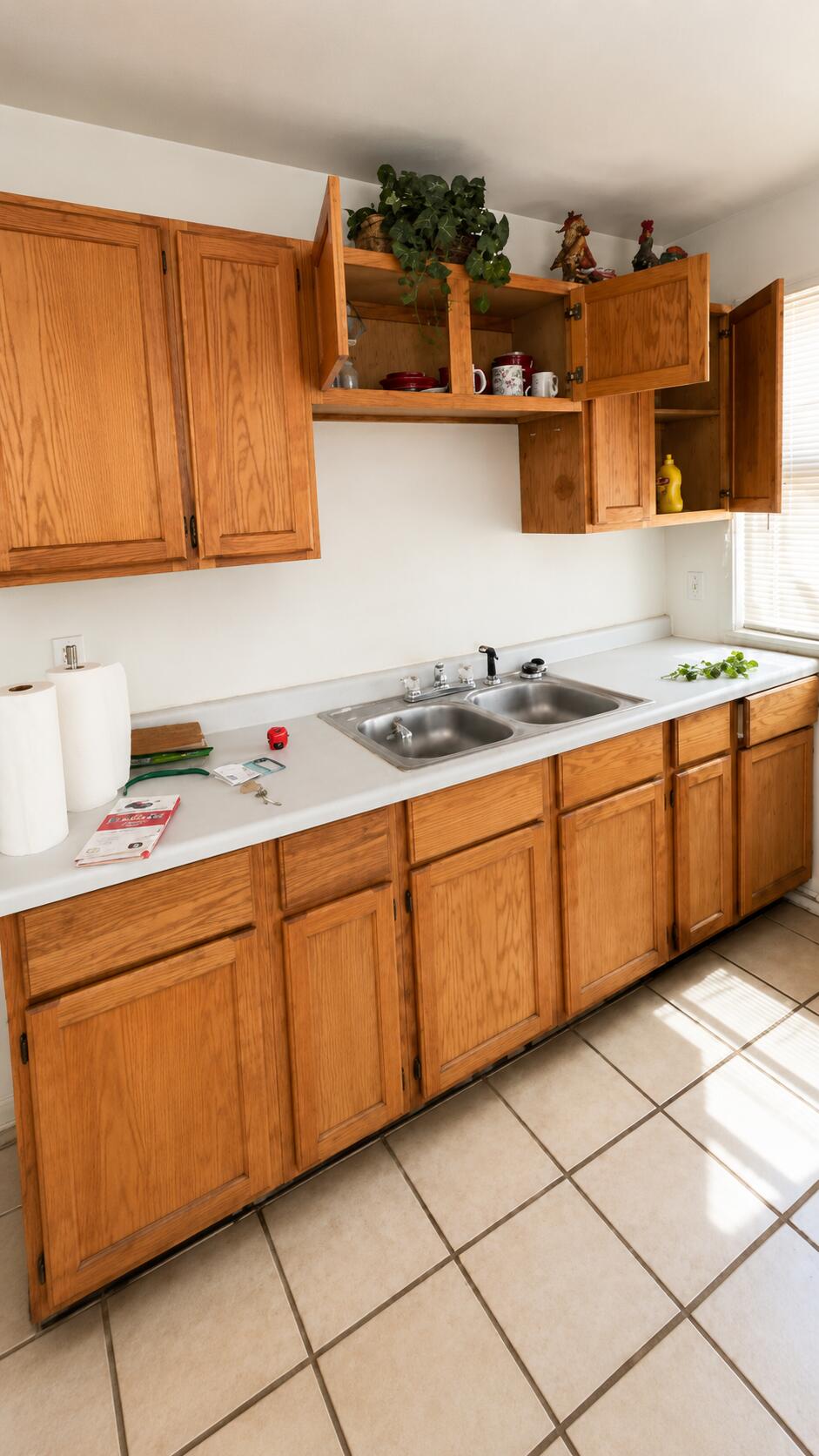 4030 W 22nd Plaza, Gary, IN 46404; Image #5