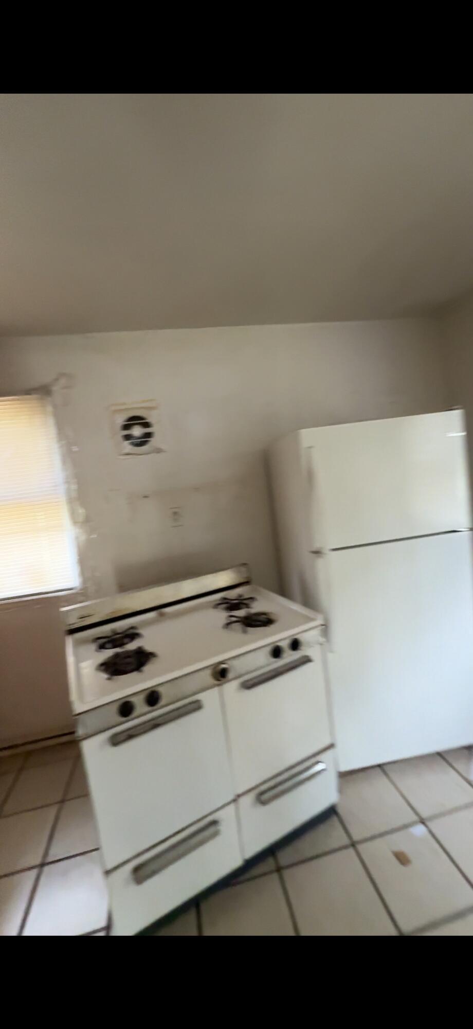 4030 W 22nd Plaza, Gary, IN 46404; Image #6