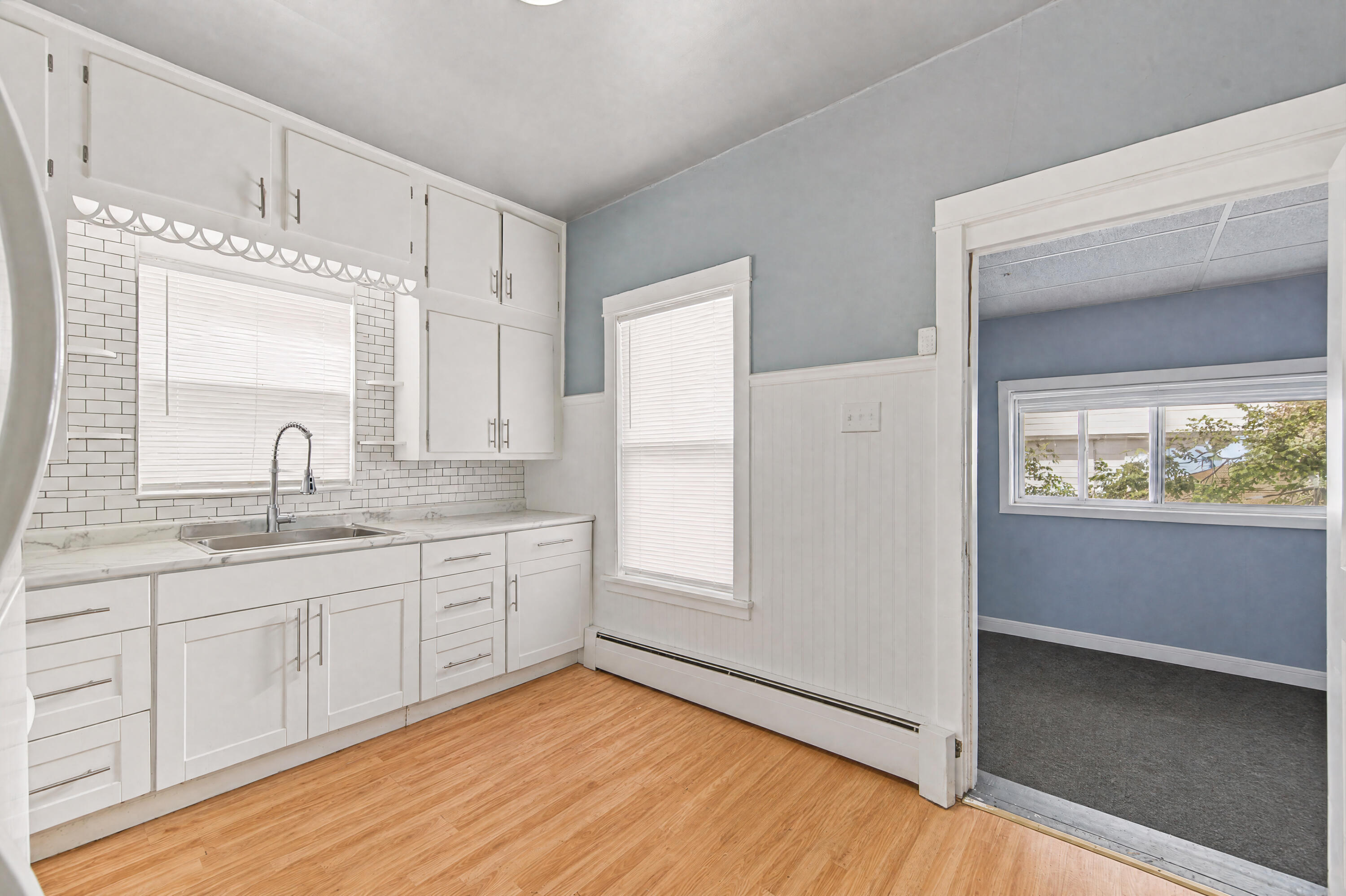 2040 Lincoln Avenue, Hammond, IN 46394; Image #10