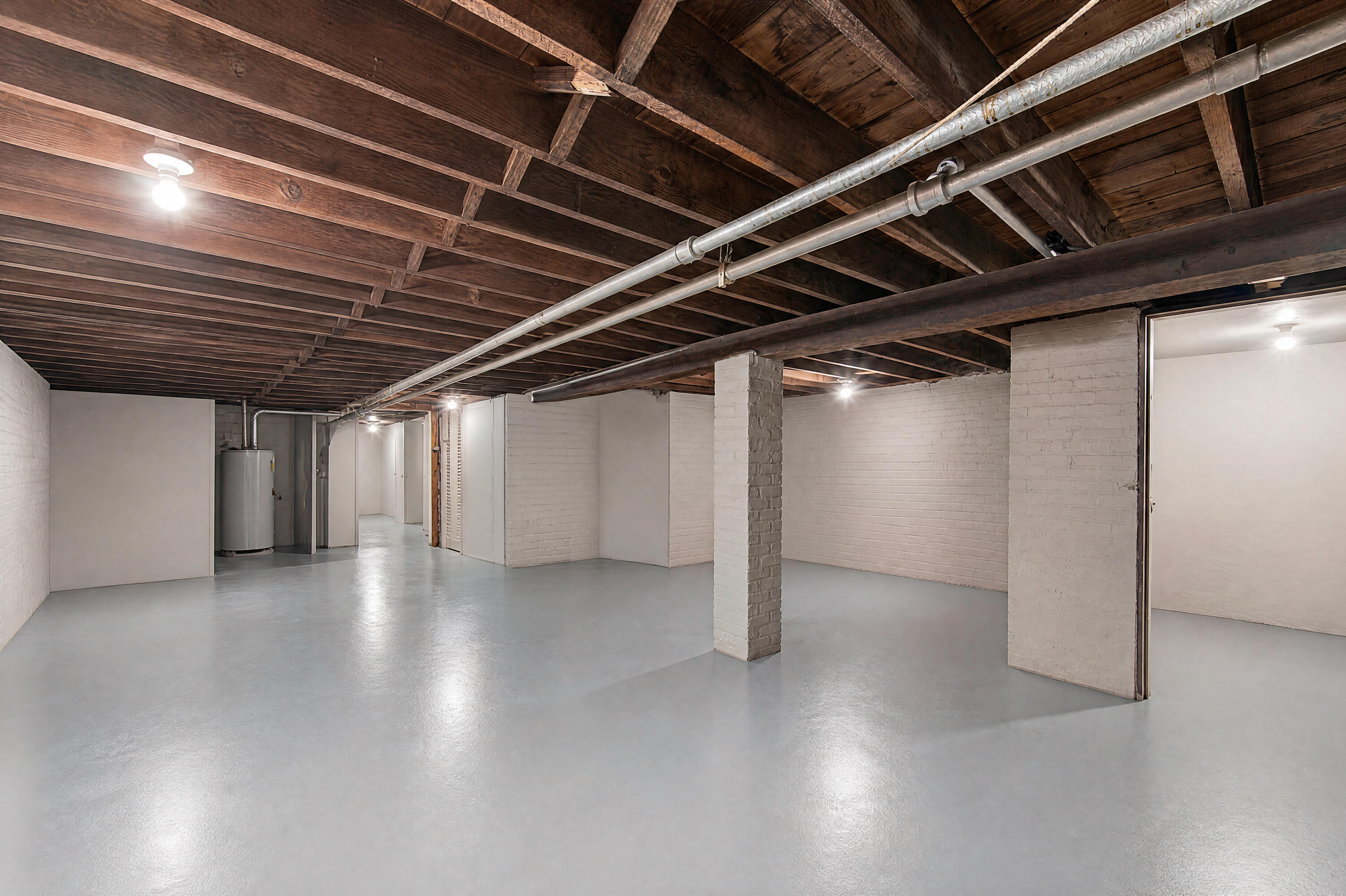 2040 Lincoln Avenue, Hammond, IN 46394; Image #12