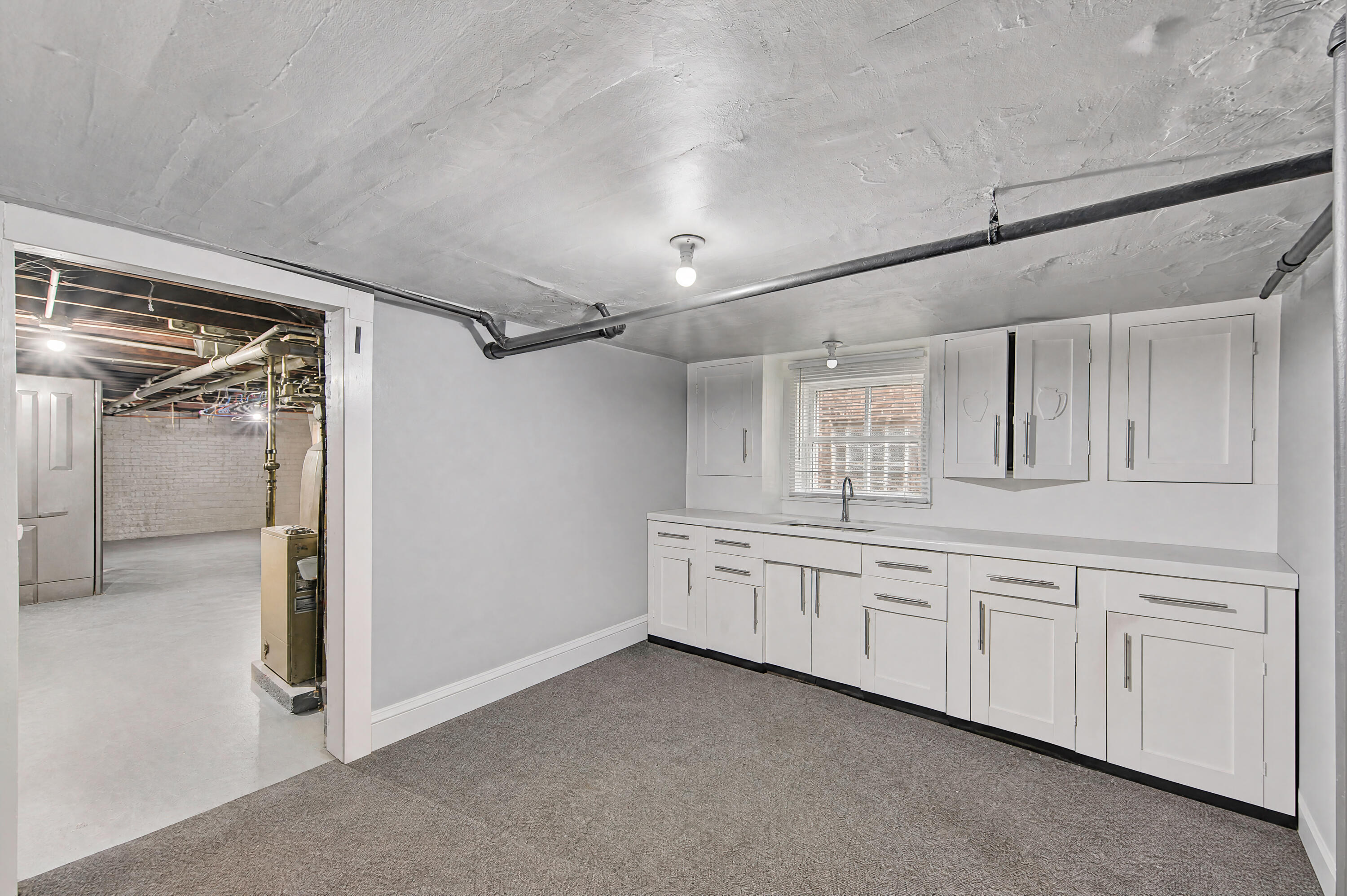 2040 Lincoln Avenue, Hammond, IN 46394; Image #13