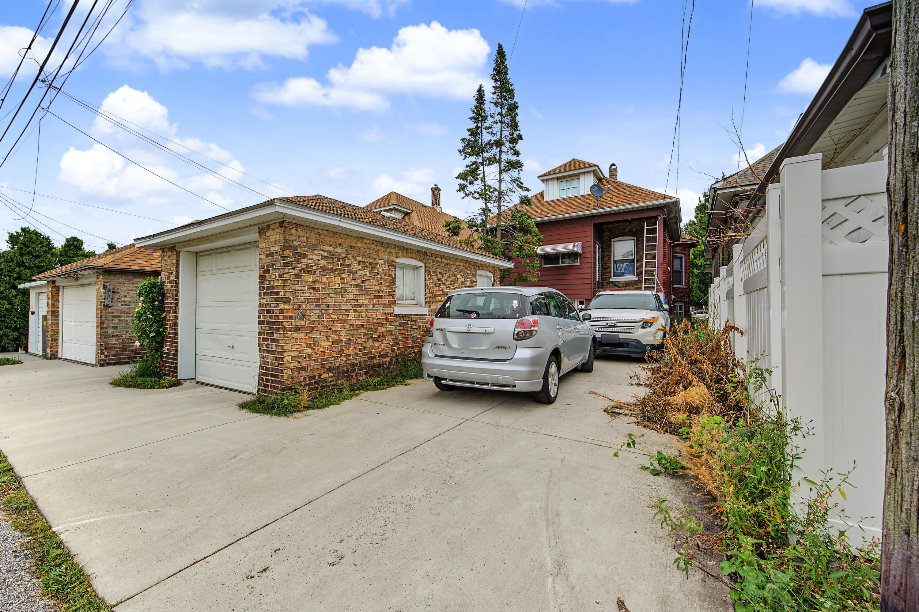 2040 Lincoln Avenue, Hammond, IN 46394; Image #14