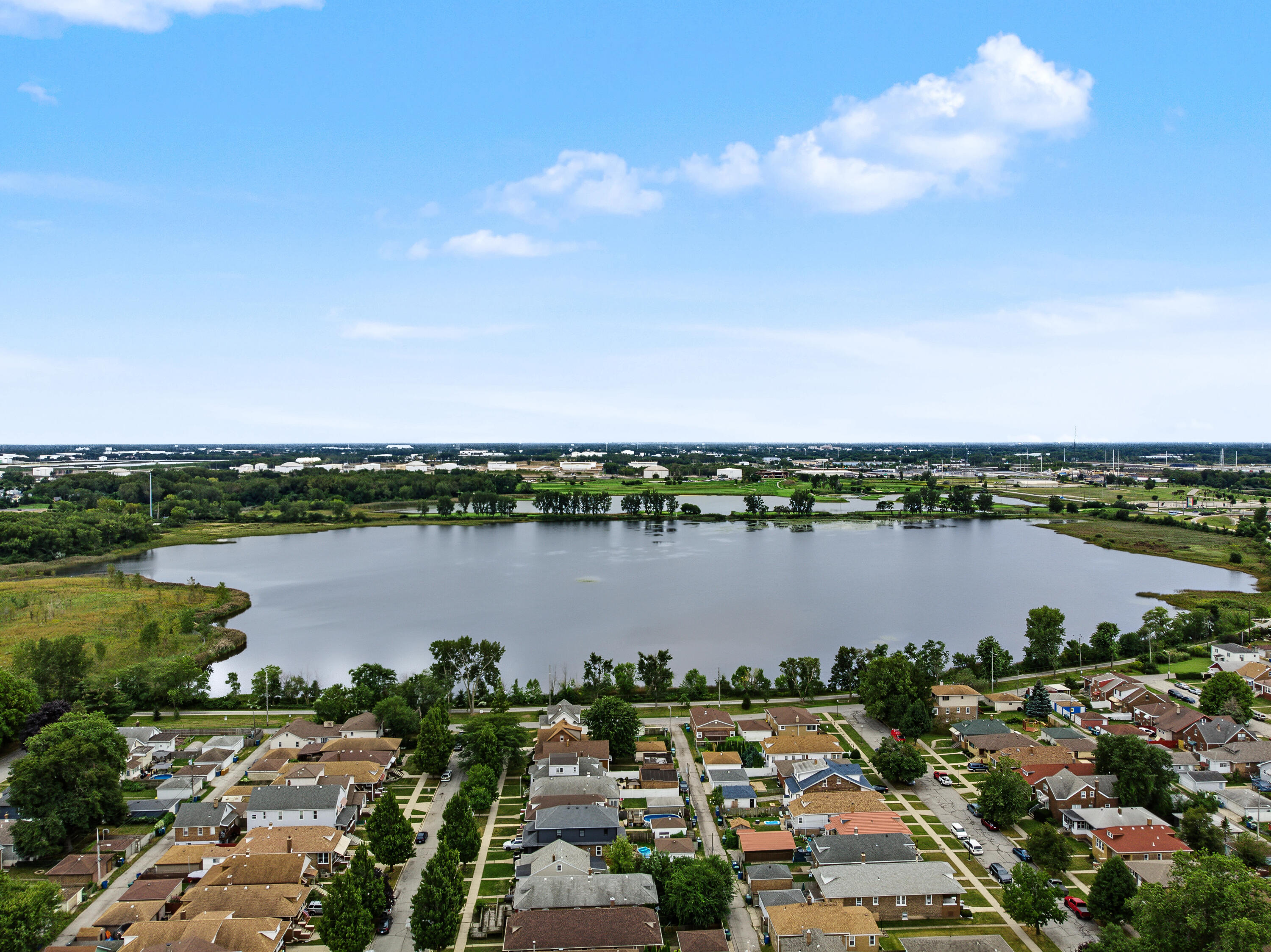 2040 Lincoln Avenue, Hammond, IN 46394; Image #15