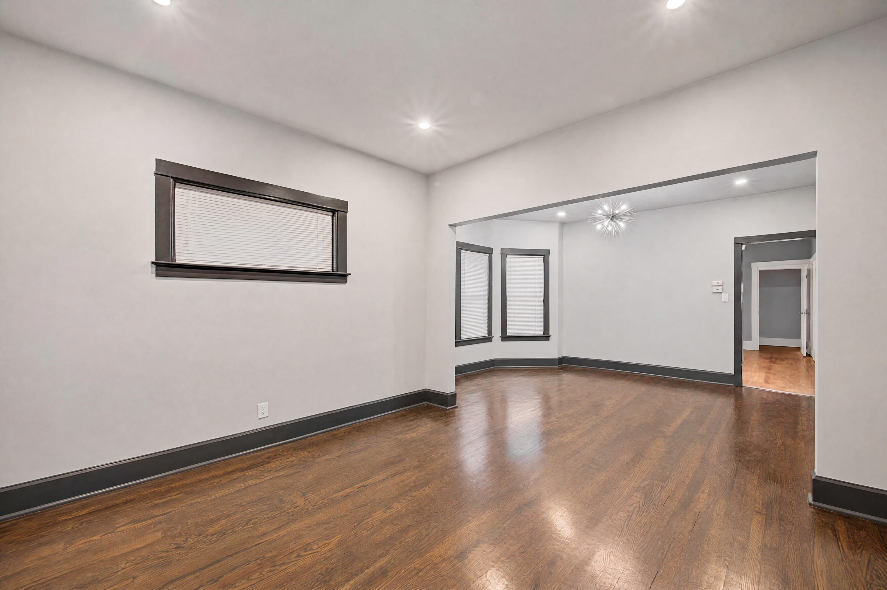 2040 Lincoln Avenue, Hammond, IN 46394; Image #4