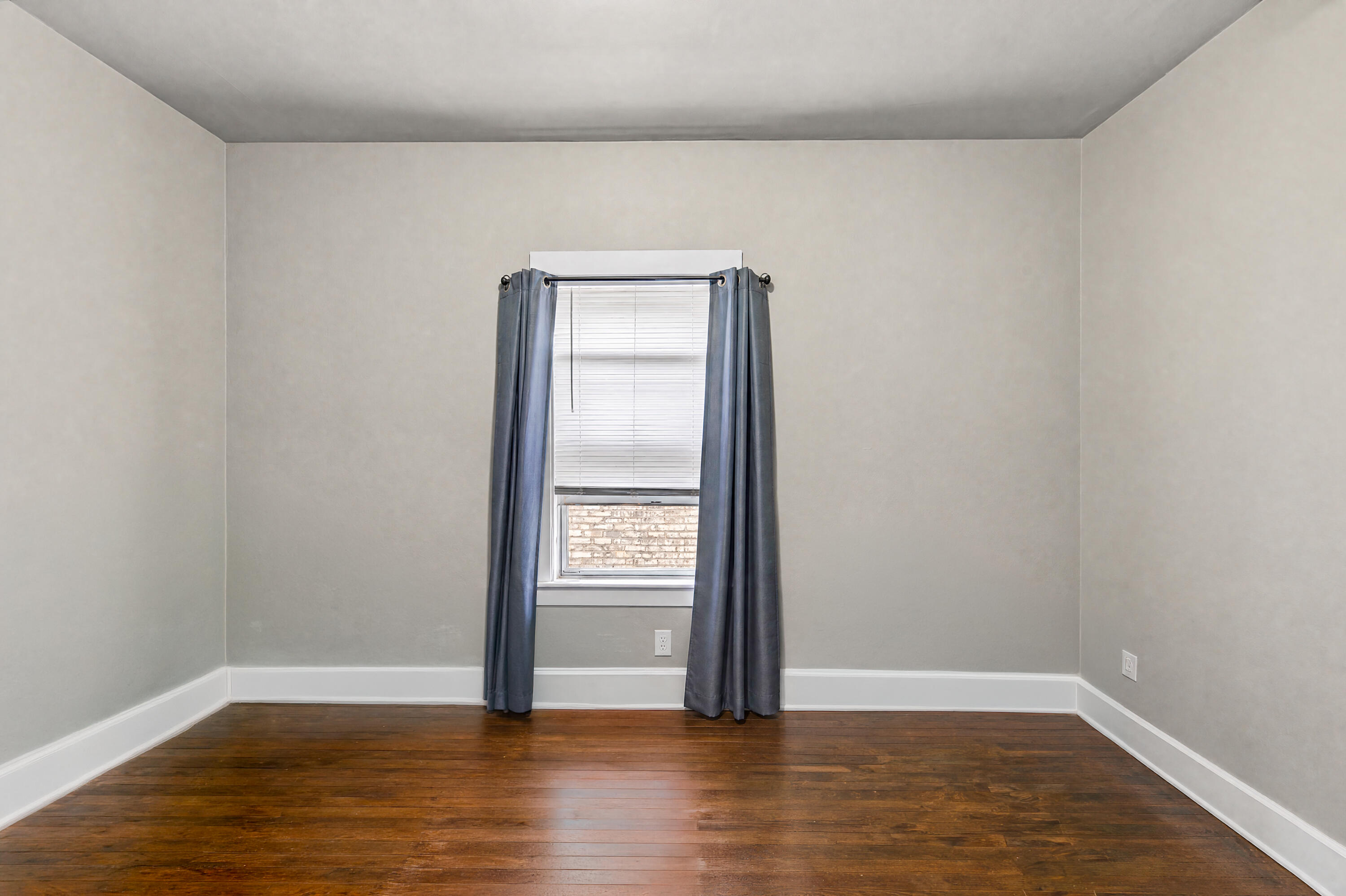 2040 Lincoln Avenue, Hammond, IN 46394; Image #5