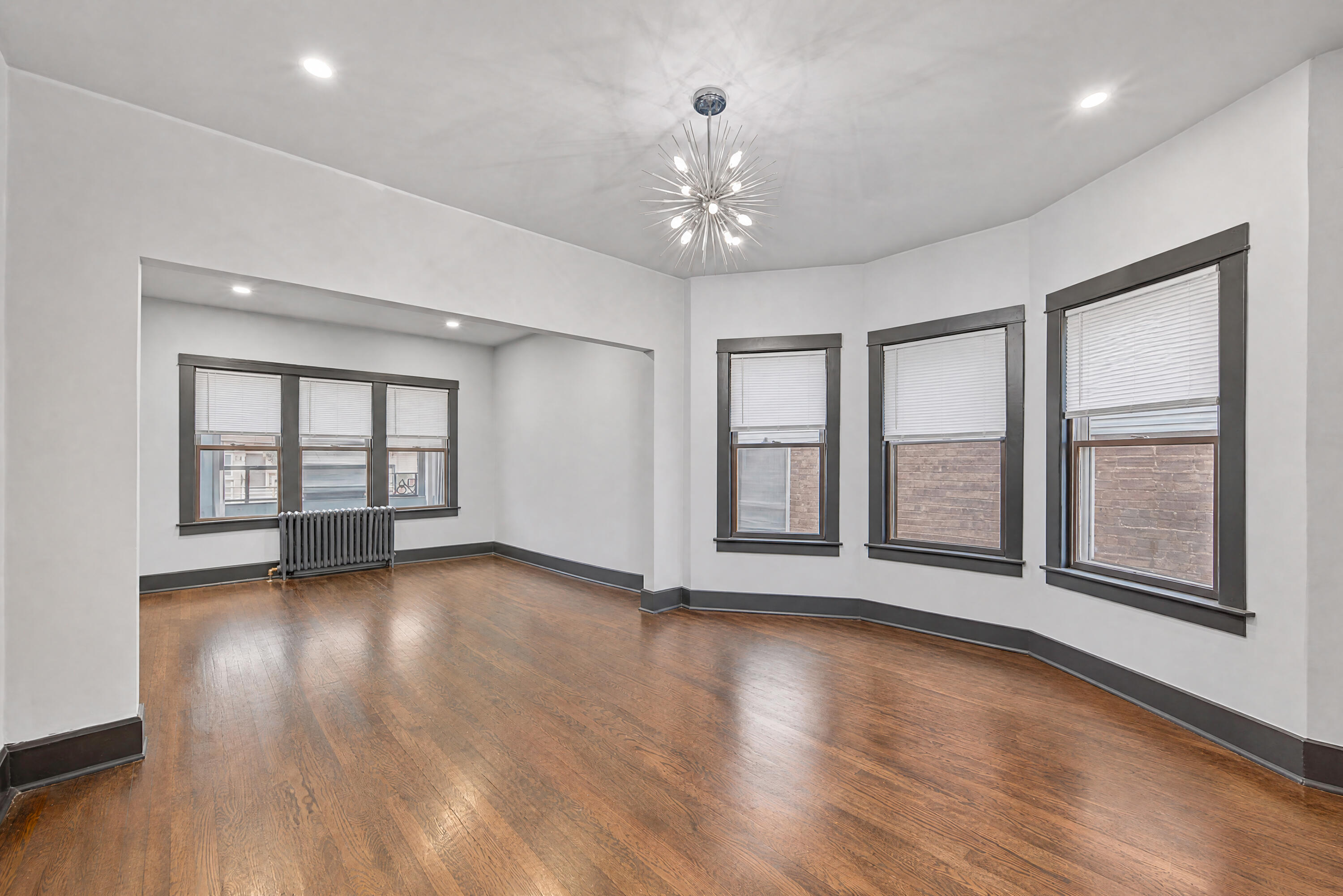 2040 Lincoln Avenue, Hammond, IN 46394; Image #6