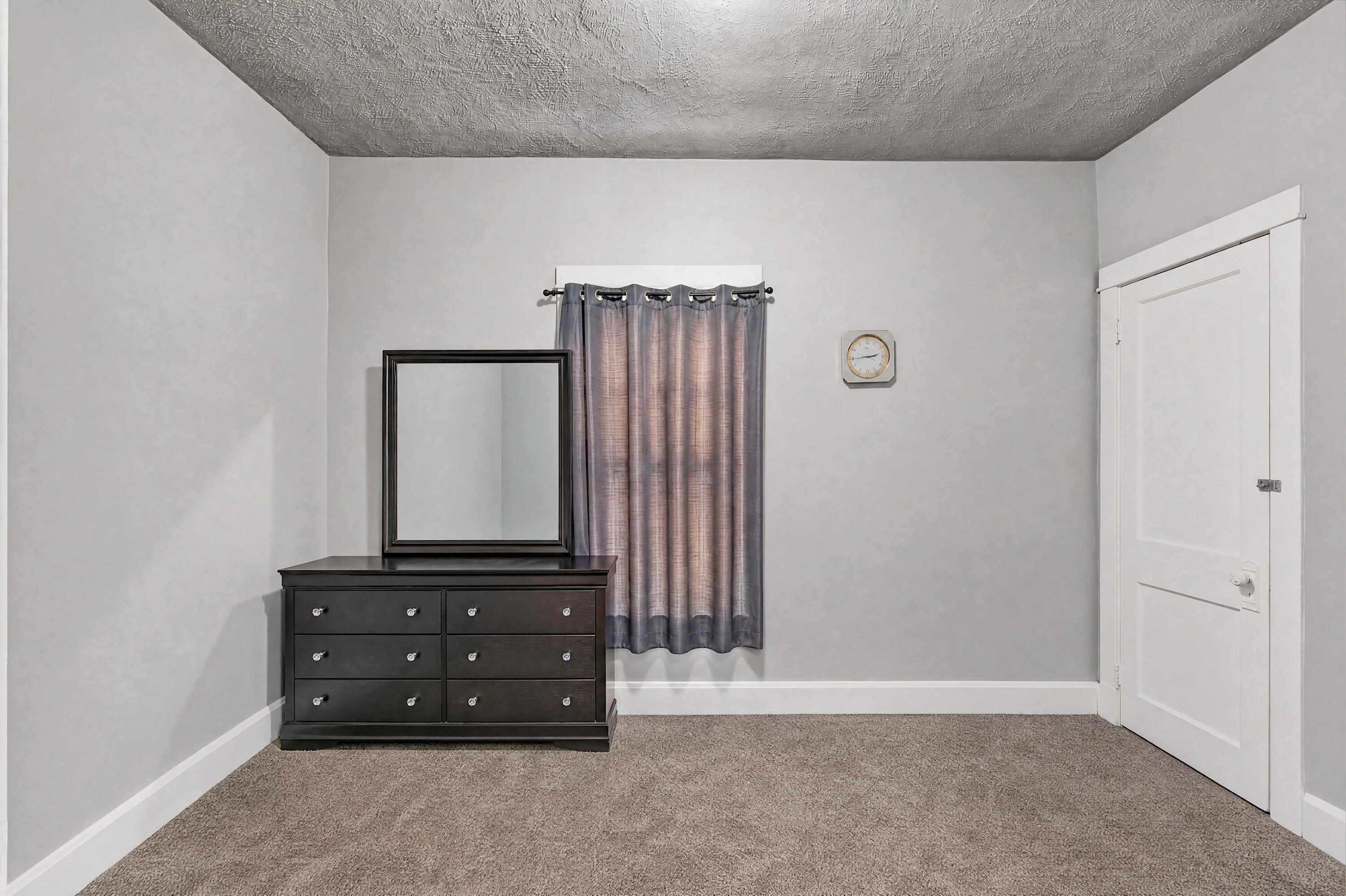2040 Lincoln Avenue, Hammond, IN 46394; Image #7