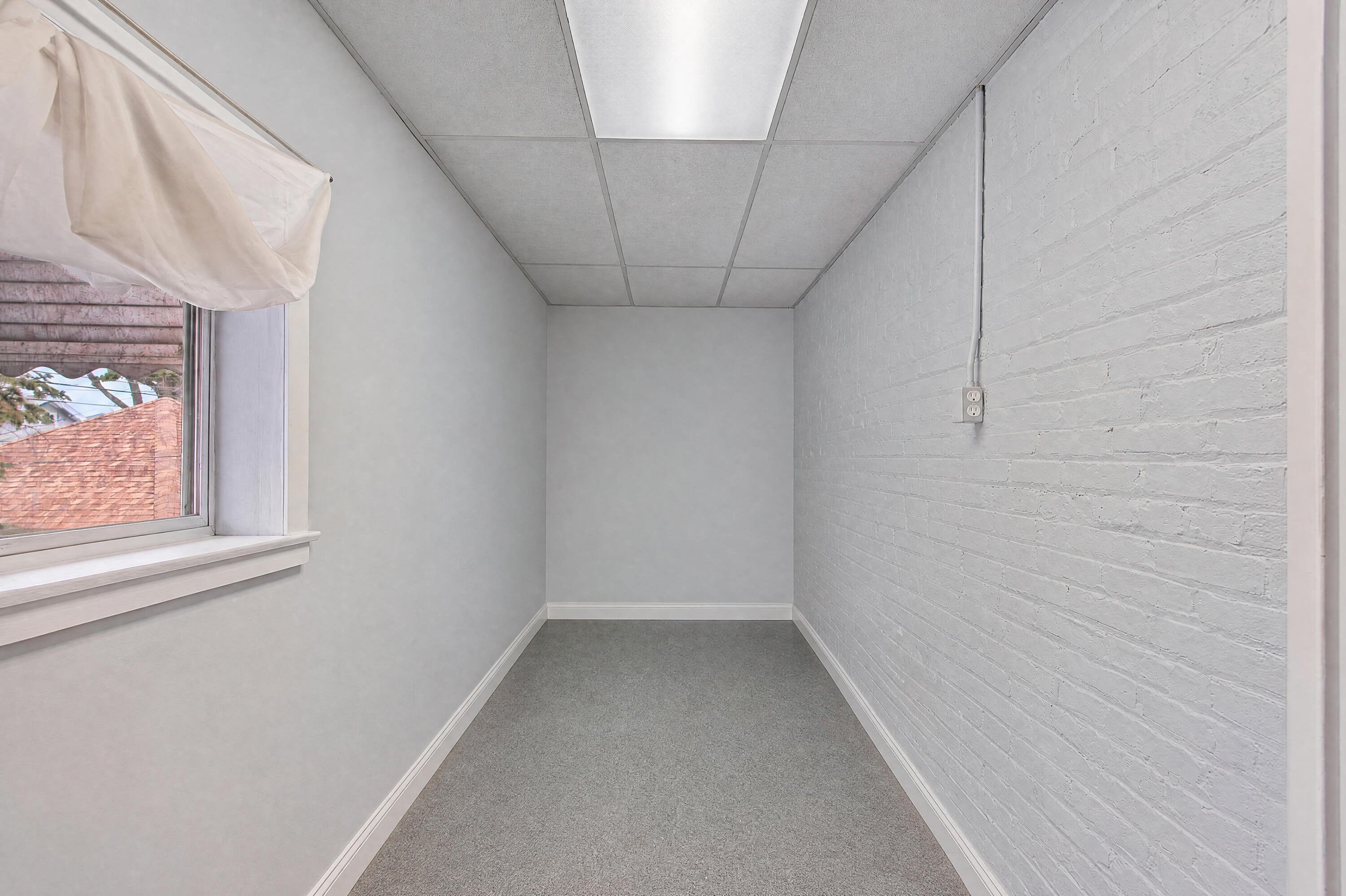 2040 Lincoln Avenue, Hammond, IN 46394; Image #8