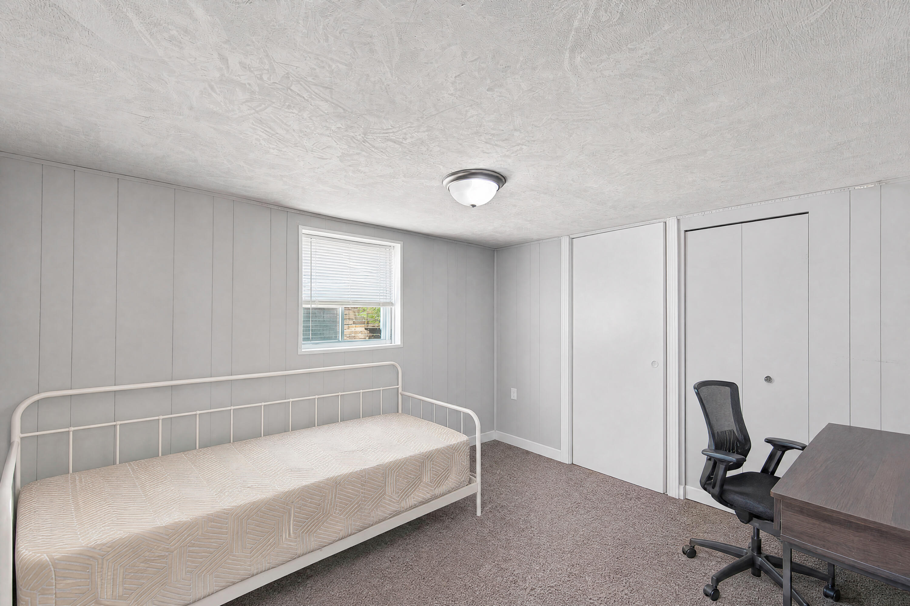 2040 Lincoln Avenue, Hammond, IN 46394; Image #9