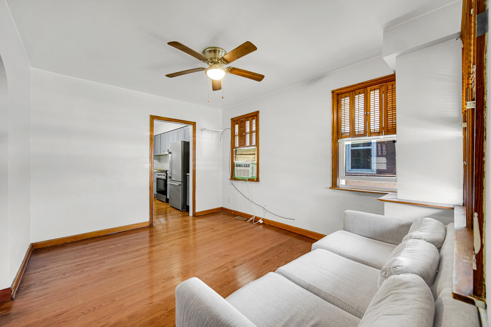 822 174th Street, Hammond, IN 46324; Image #10