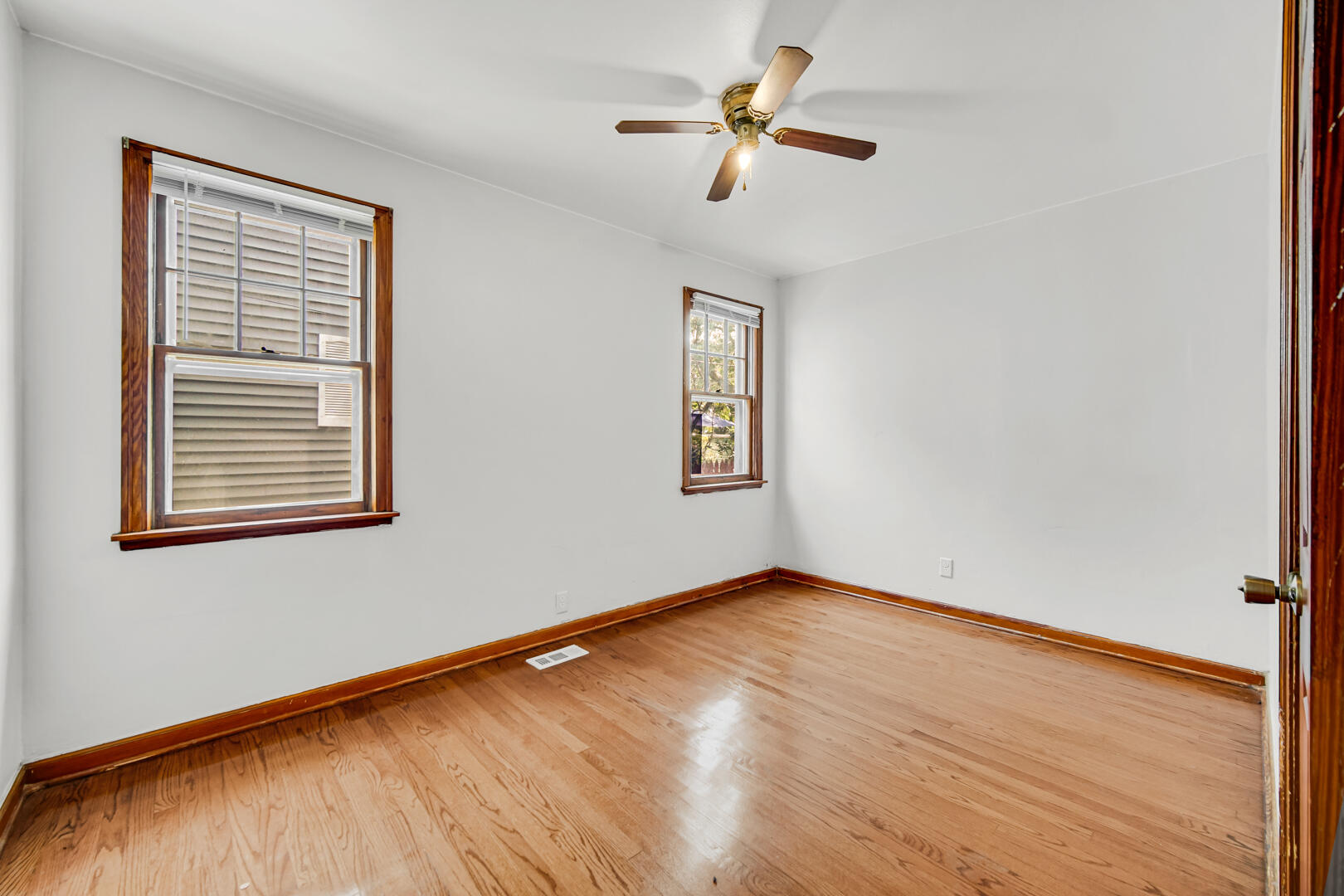 822 174th Street, Hammond, IN 46324; Image #11