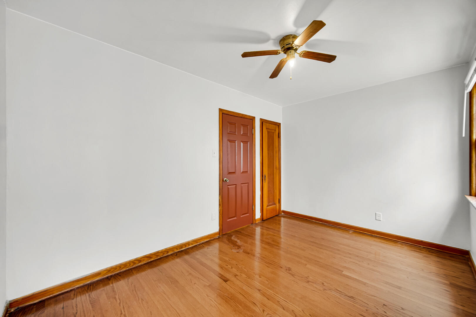 822 174th Street, Hammond, IN 46324; Image #12