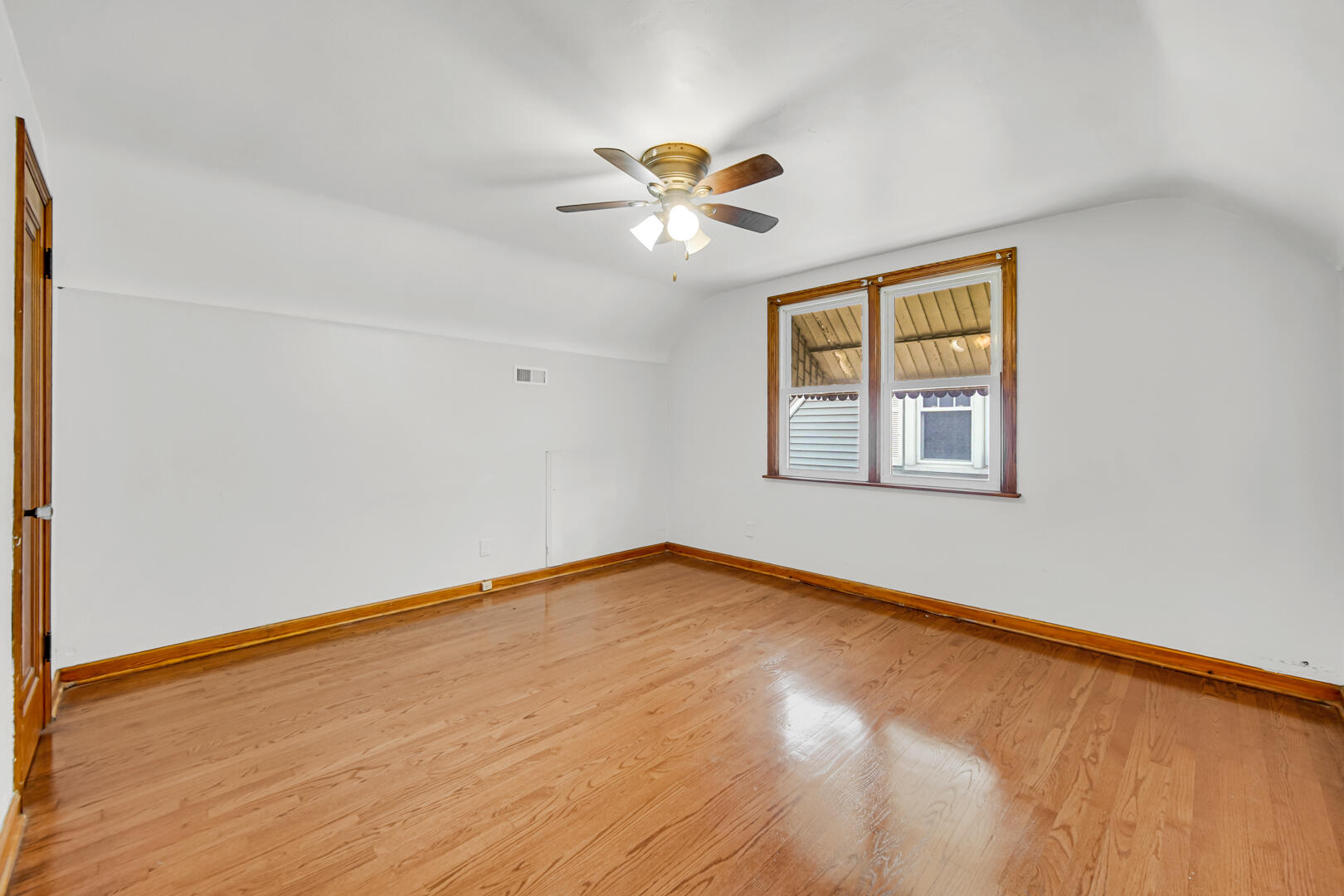 822 174th Street, Hammond, IN 46324; Image #14