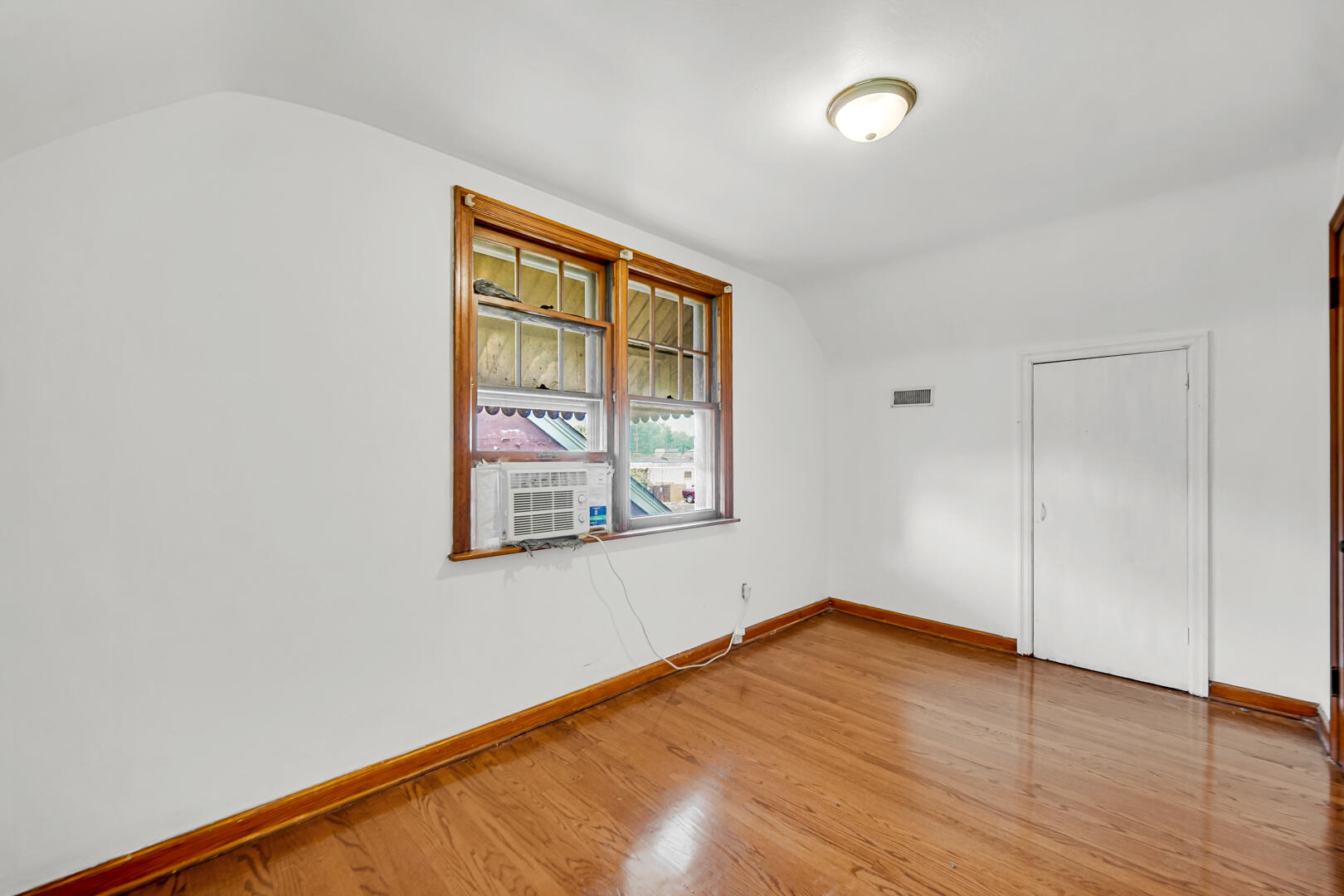 822 174th Street, Hammond, IN 46324; Image #16