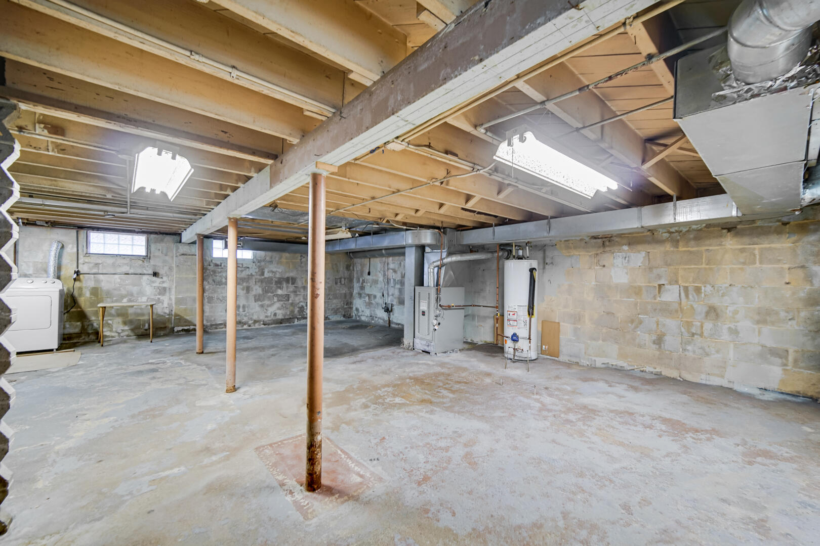 822 174th Street, Hammond, IN 46324; Image #17