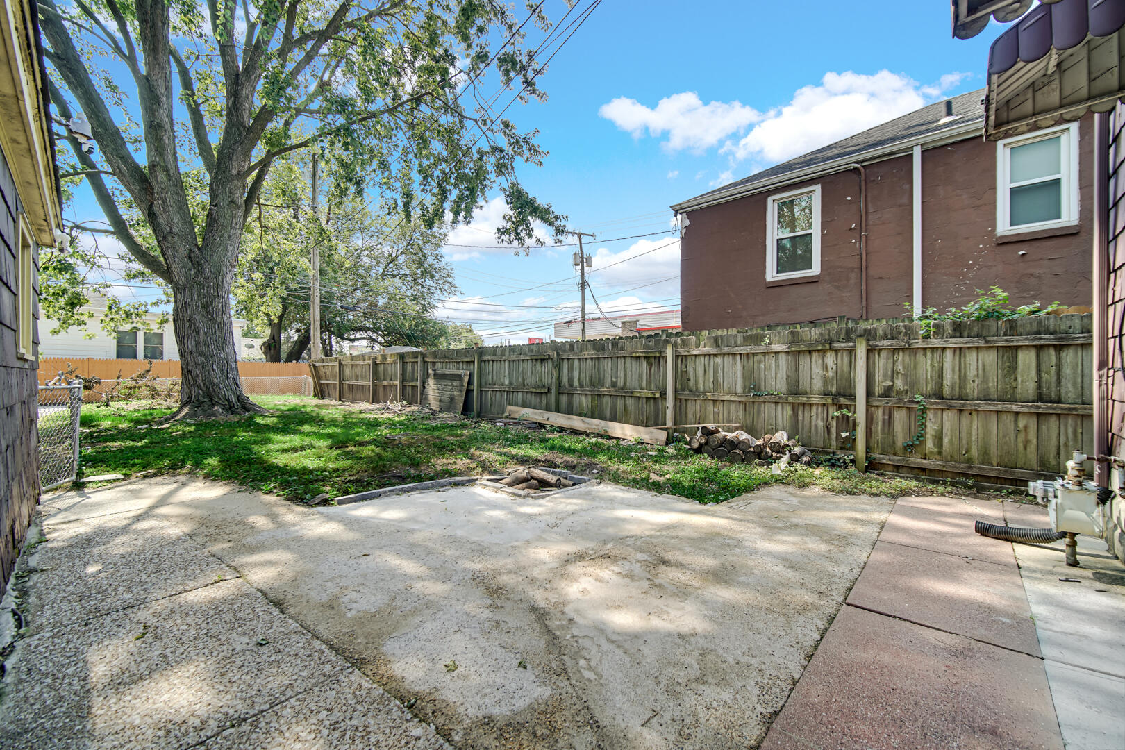 822 174th Street, Hammond, IN 46324; Image #19
