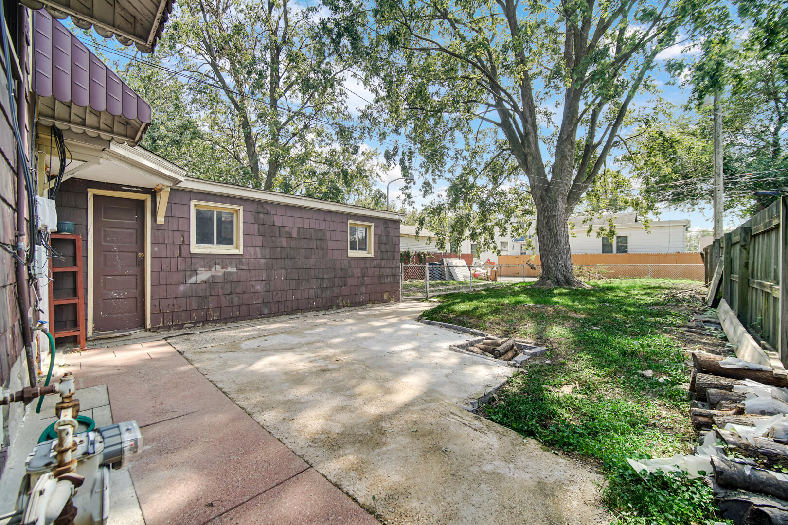 822 174th Street, Hammond, IN 46324; Image #20