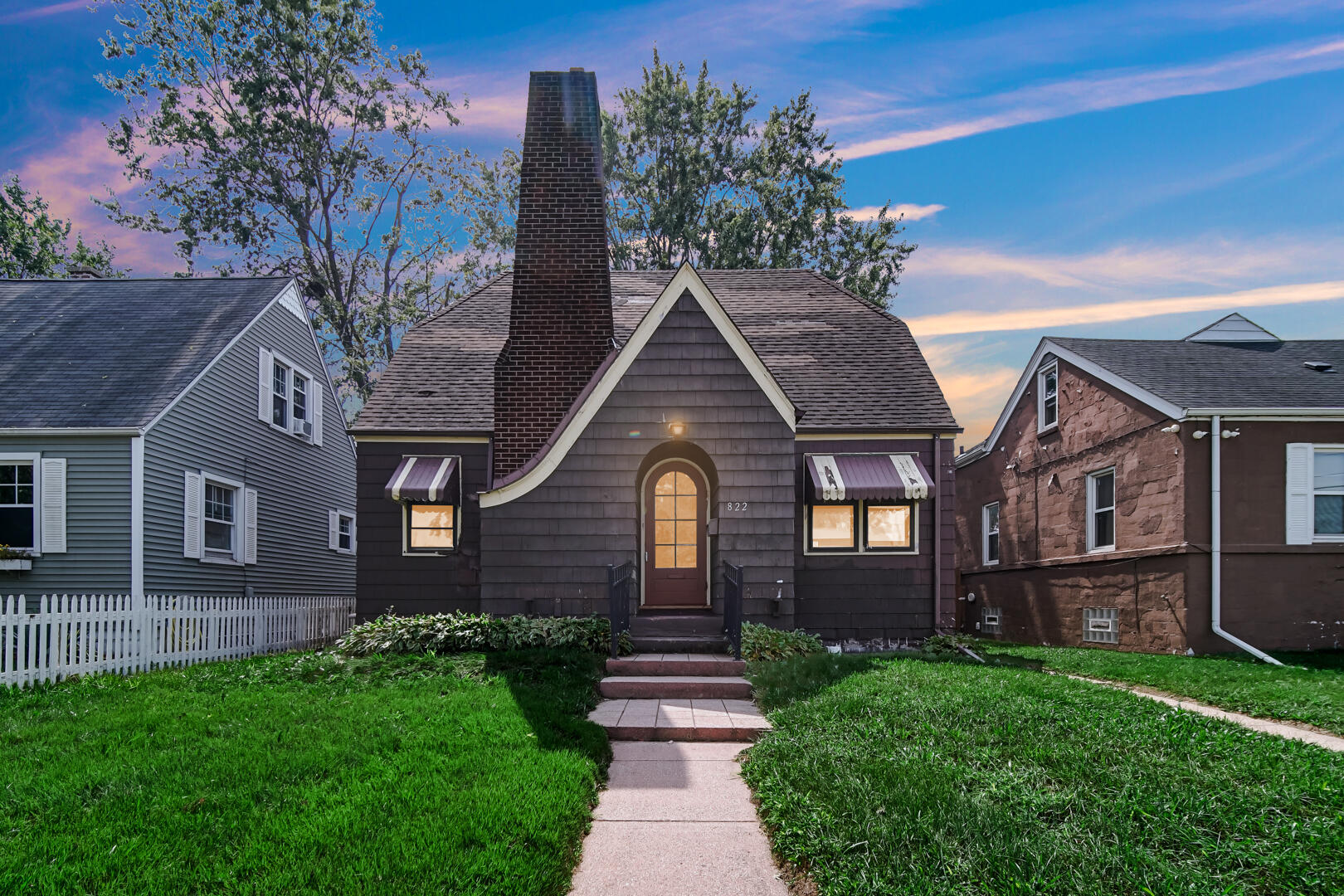 822 174th Street, Hammond, IN 46324; Image #22