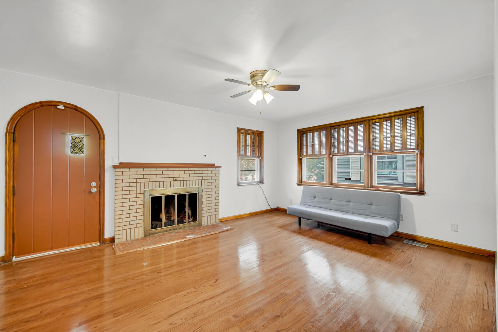 822 174th Street, Hammond, IN 46324; Image #3