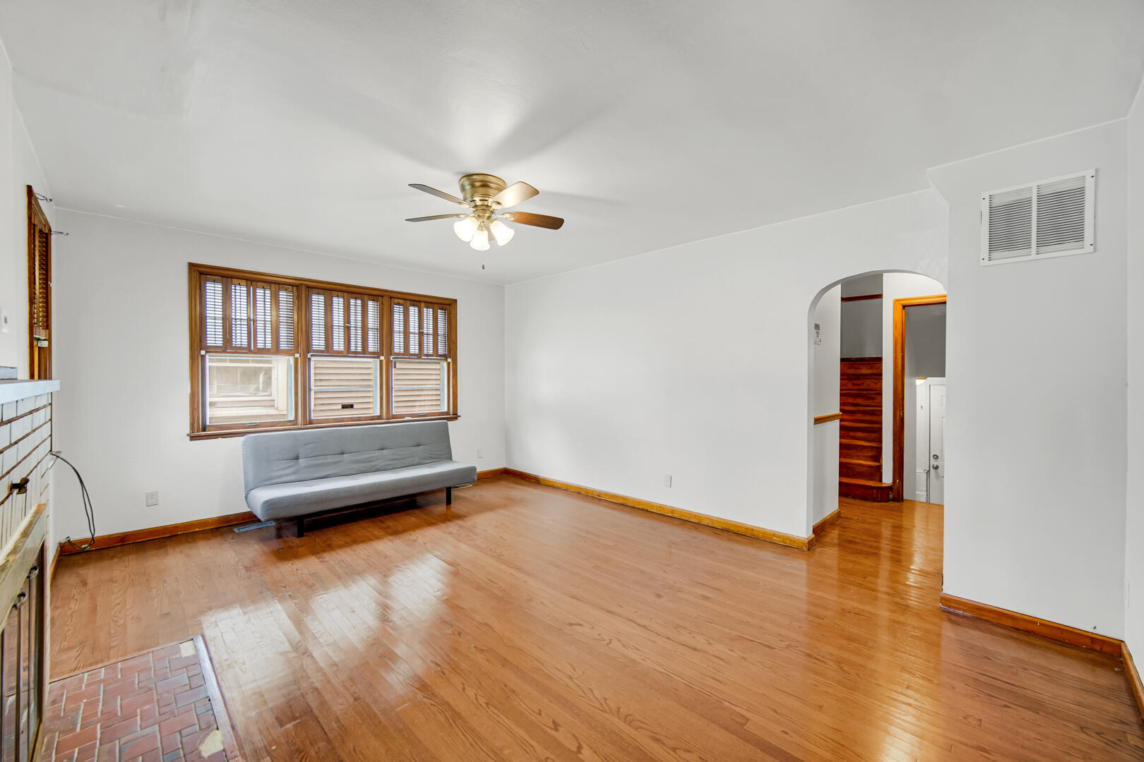 822 174th Street, Hammond, IN 46324; Image #4