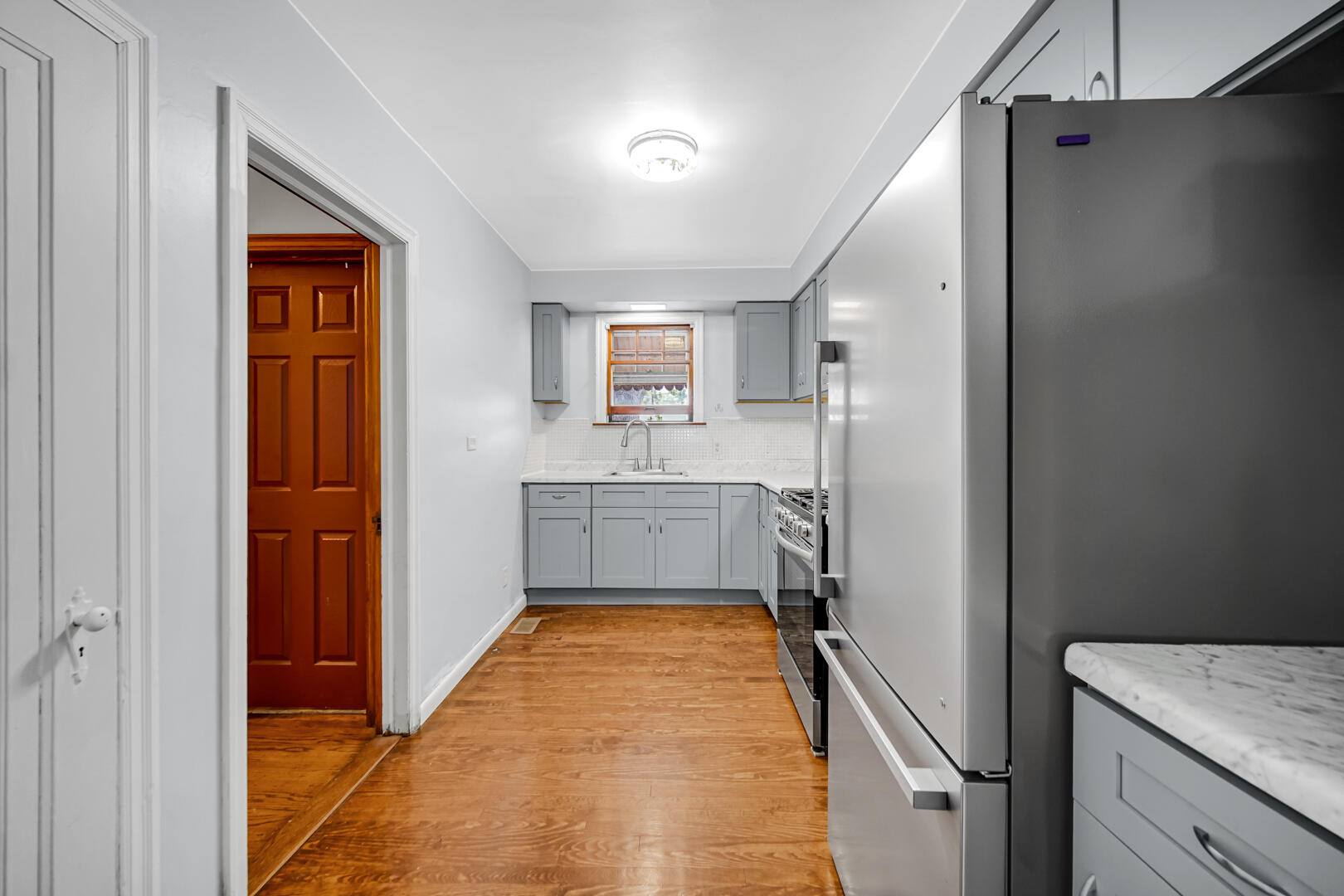 822 174th Street, Hammond, IN 46324; Image #6