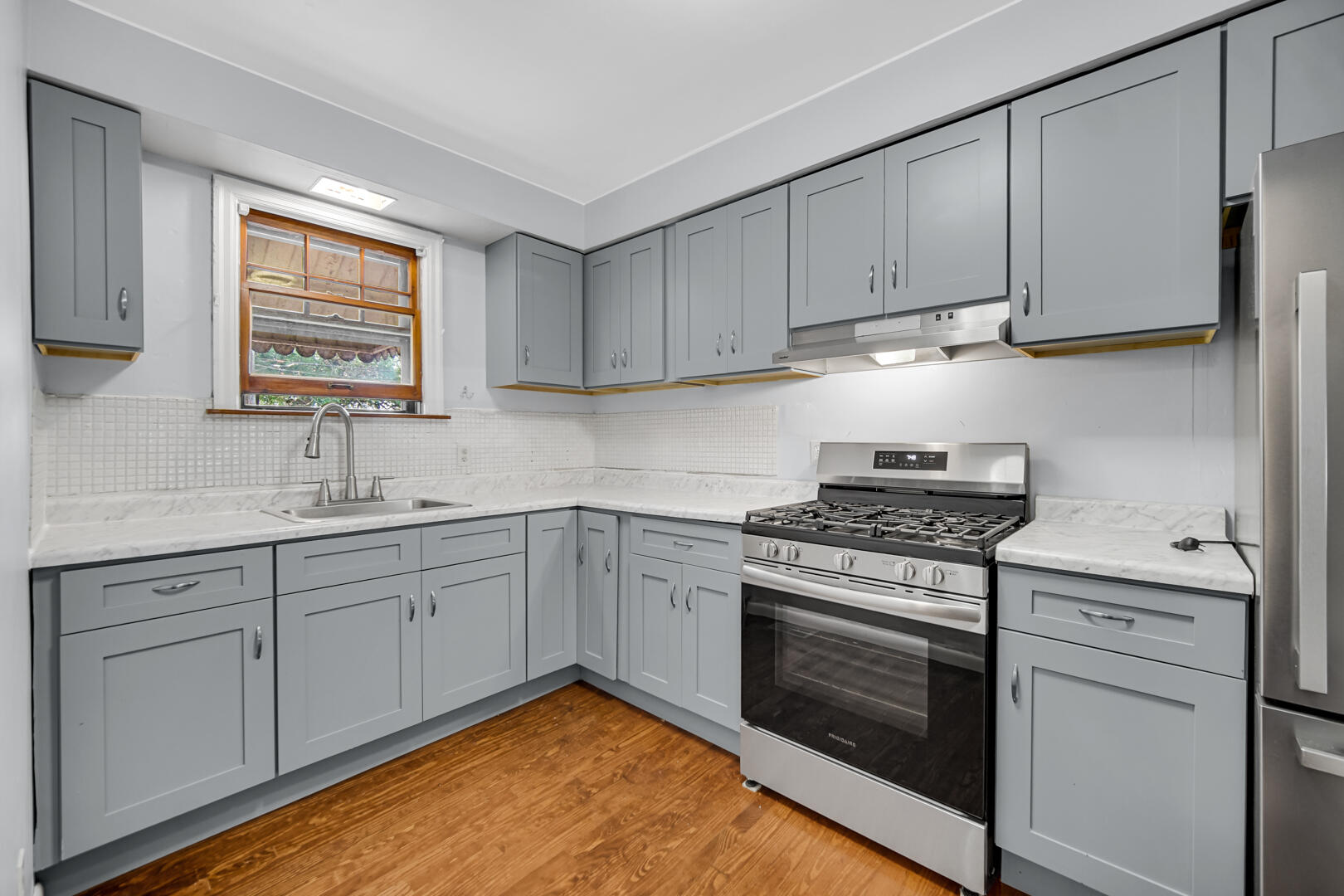 822 174th Street, Hammond, IN 46324; Image #8
