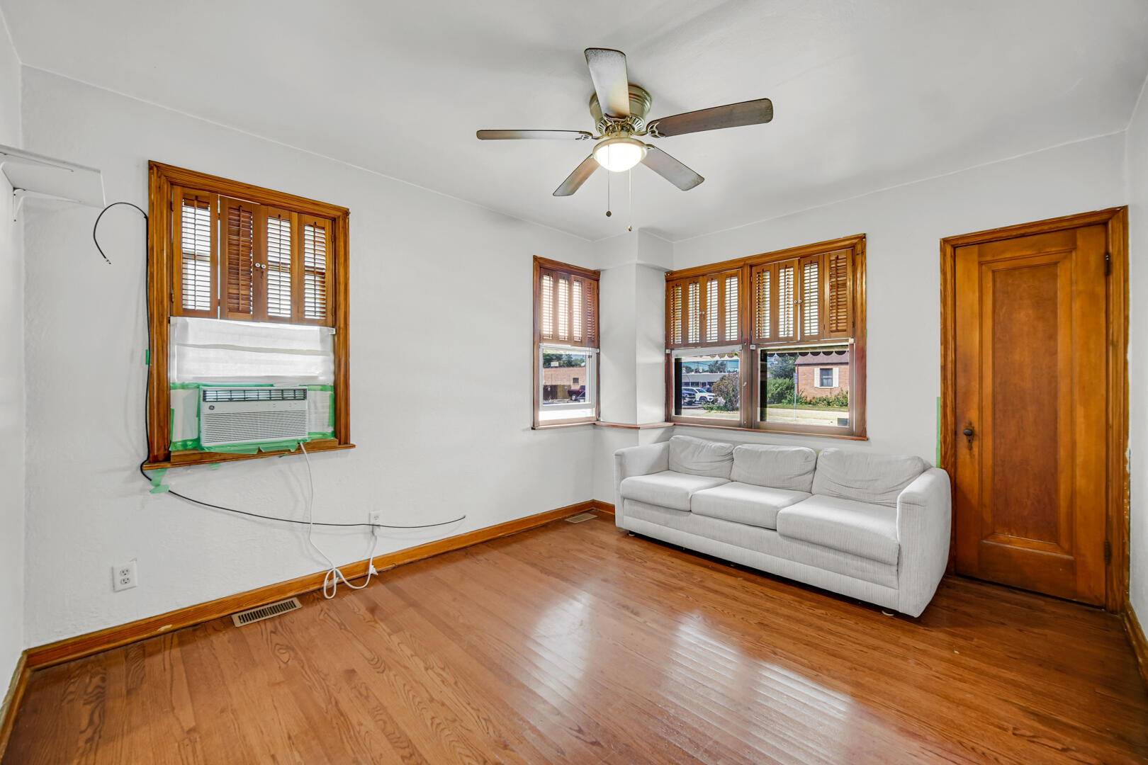 822 174th Street, Hammond, IN 46324; Image #9