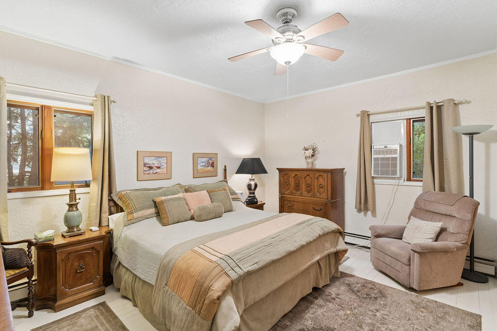 2707 Floral Trail, Long Beach, IN 46360; Image #11