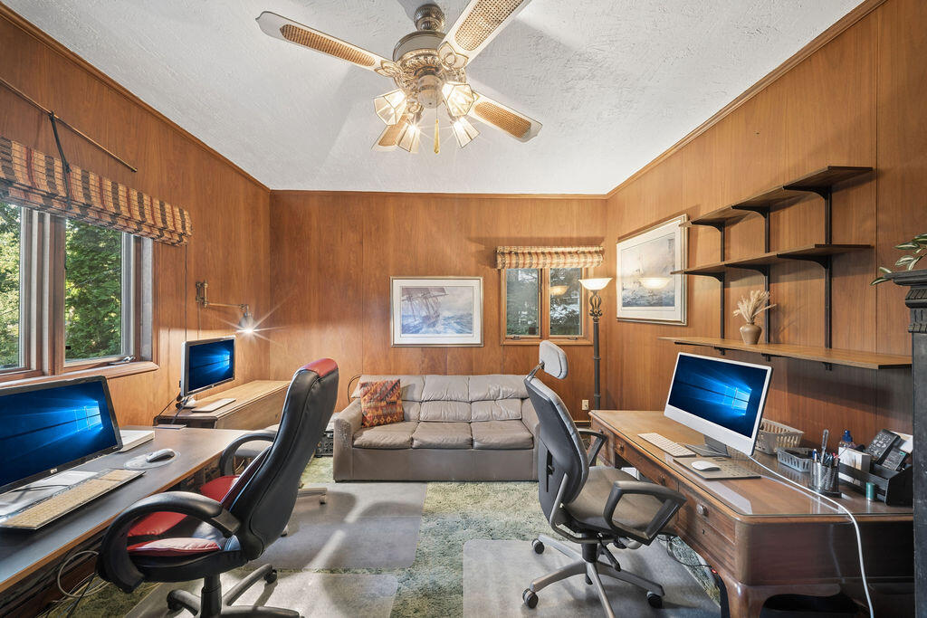 2707 Floral Trail, Long Beach, IN 46360; Image #12