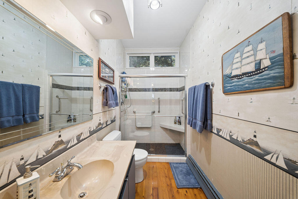 2707 Floral Trail, Long Beach, IN 46360; Image #13