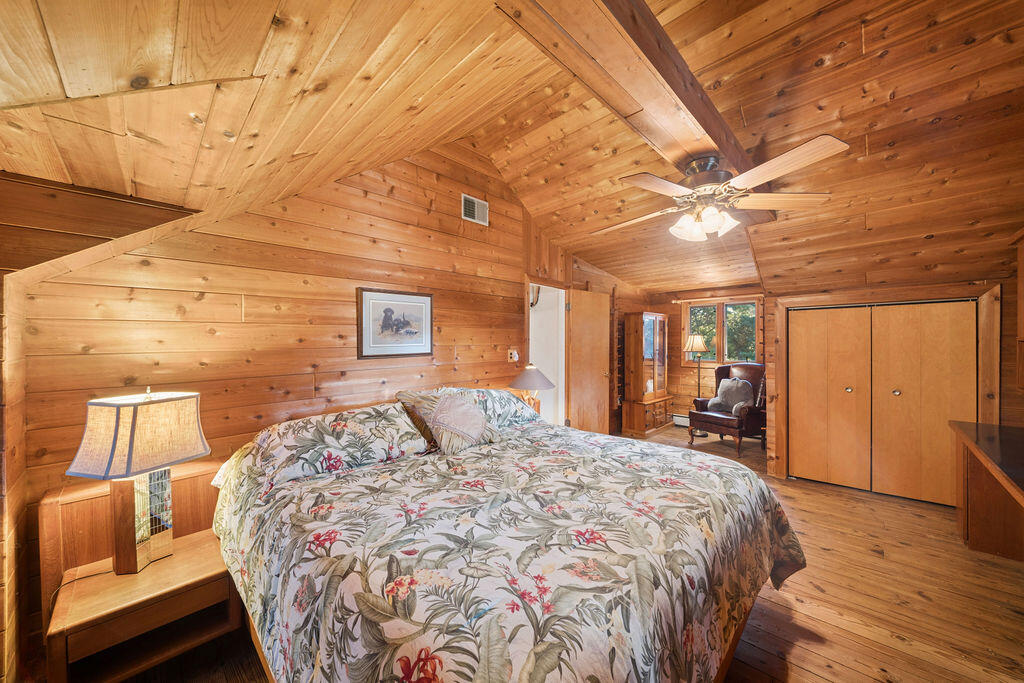 2707 Floral Trail, Long Beach, IN 46360; Image #15