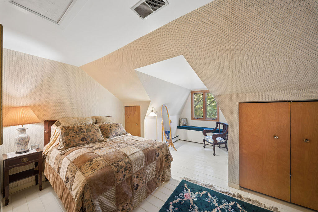 2707 Floral Trail, Long Beach, IN 46360; Image #16