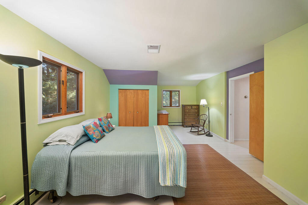 2707 Floral Trail, Long Beach, IN 46360; Image #17