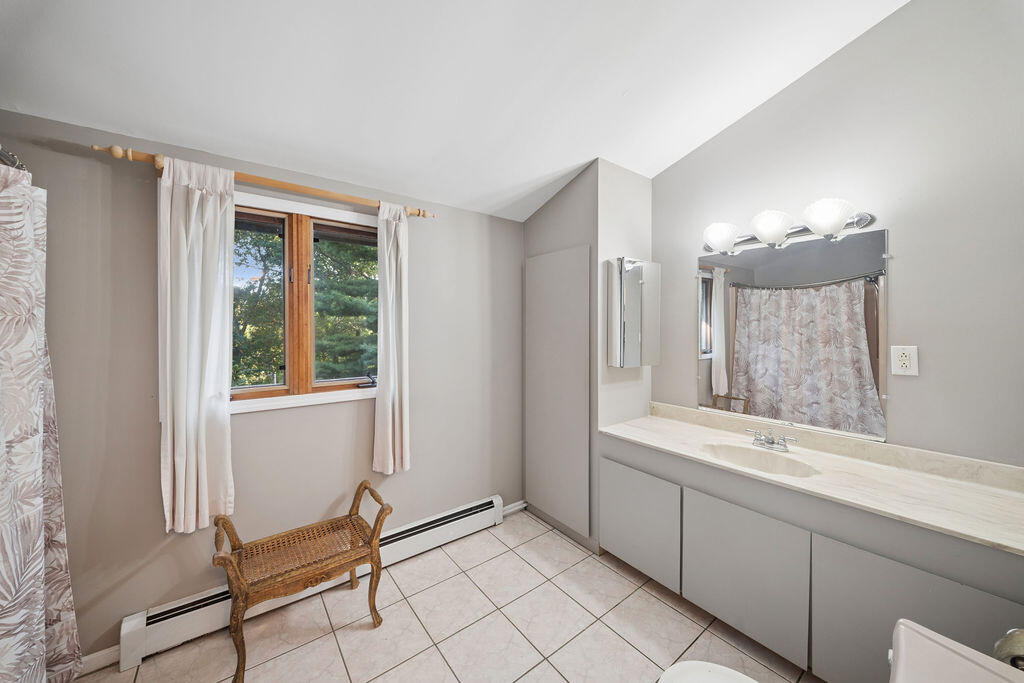 2707 Floral Trail, Long Beach, IN 46360; Image #18