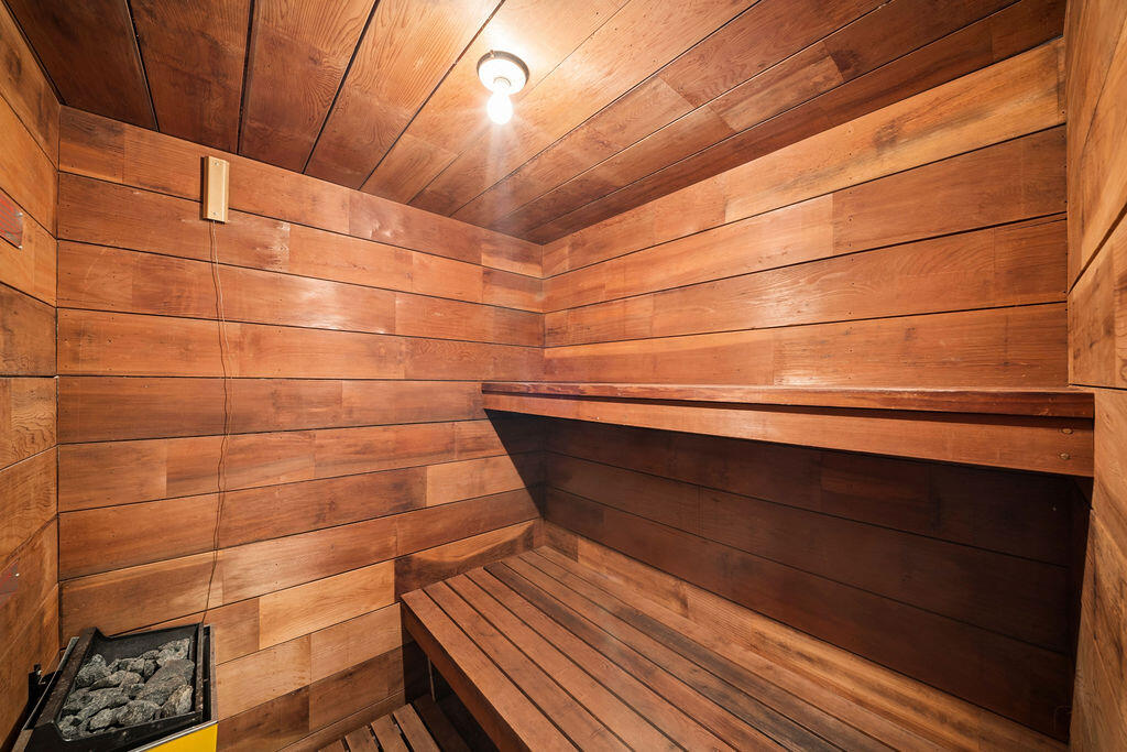 2707 Floral Trail, Long Beach, IN 46360; Image #19
