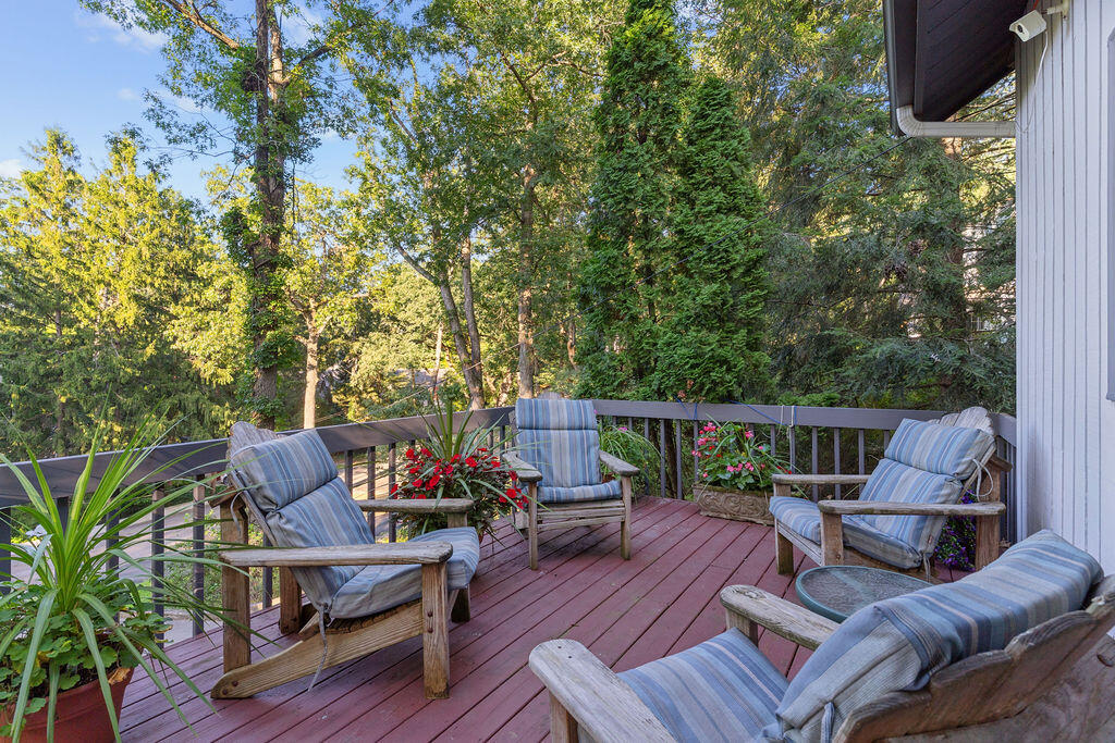 2707 Floral Trail, Long Beach, IN 46360; Image #20