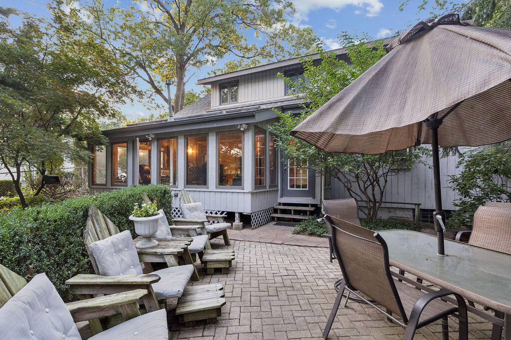 2707 Floral Trail, Long Beach, IN 46360; Image #22