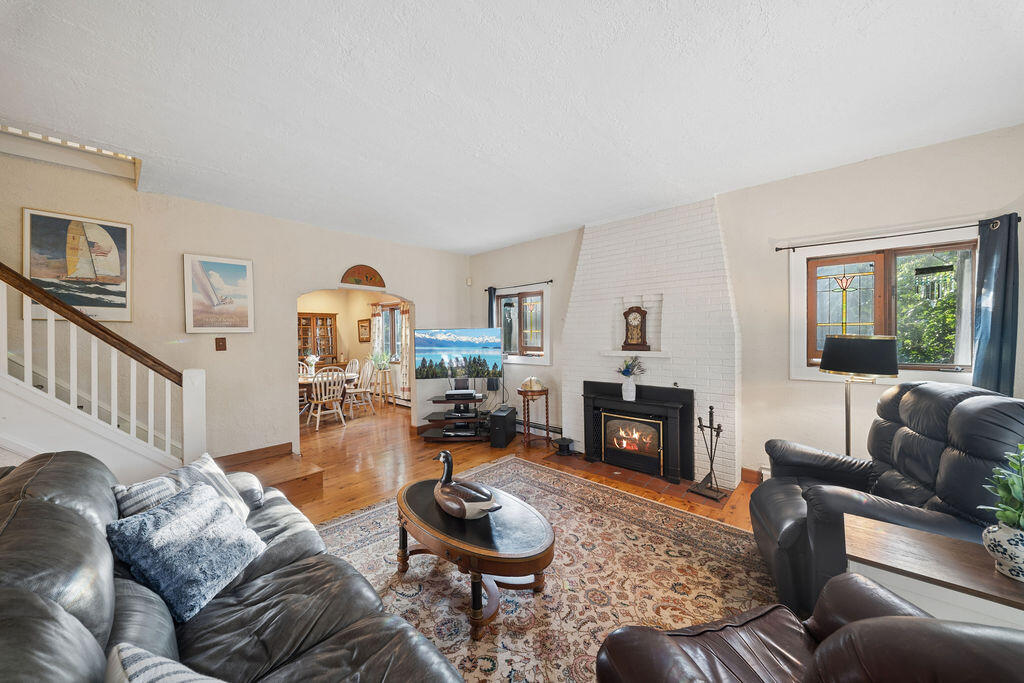 2707 Floral Trail, Long Beach, IN 46360; Image #3