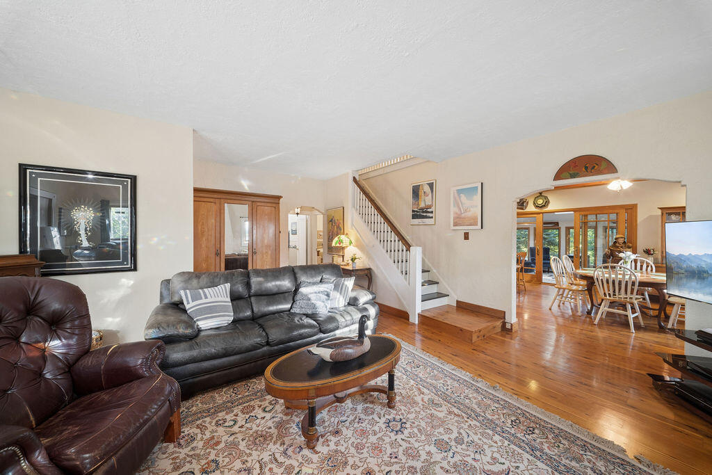 2707 Floral Trail, Long Beach, IN 46360; Image #4