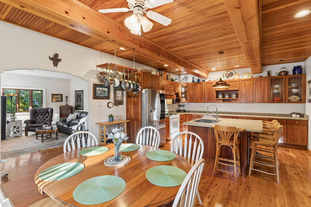 2707 Floral Trail, Long Beach, IN 46360; Image #5