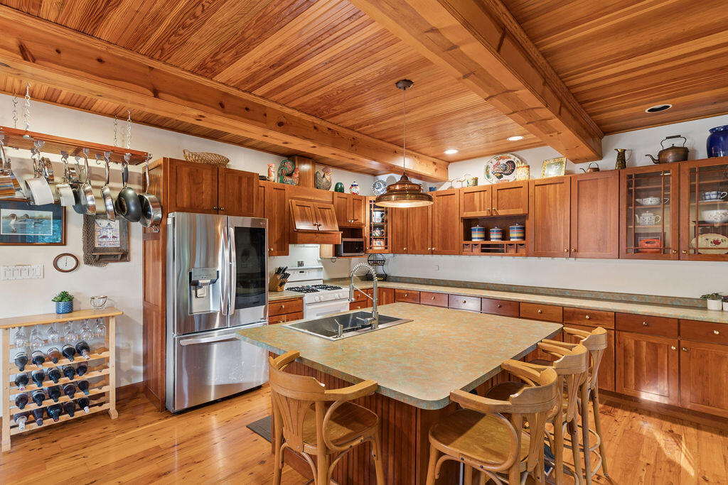 2707 Floral Trail, Long Beach, IN 46360; Image #6